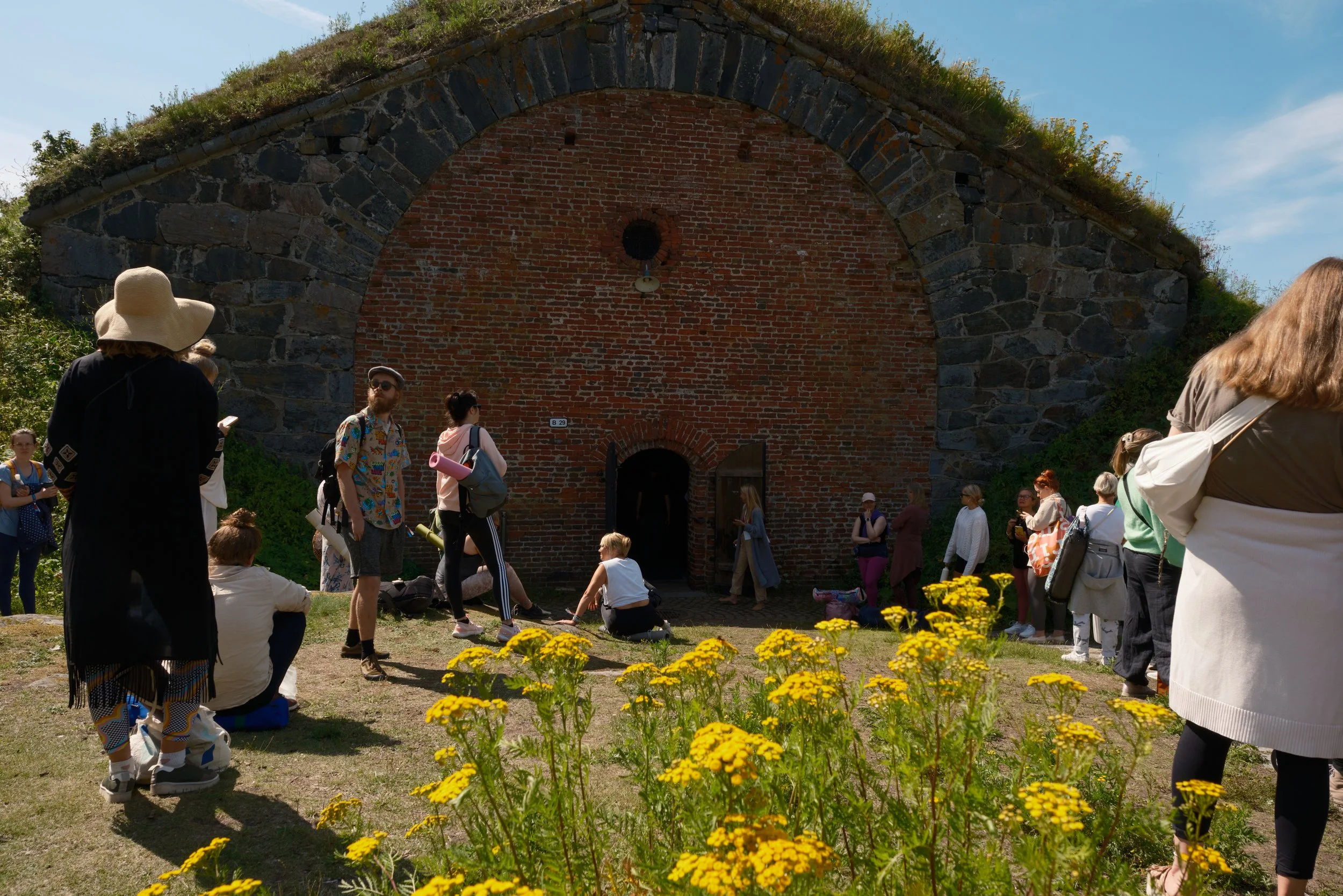 Magnesia-30-07-2023 1.jpg