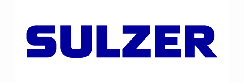 Sulzer.png