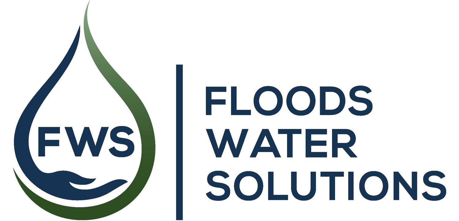 FloodsWaterSolutions