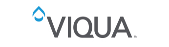 Viqua.png