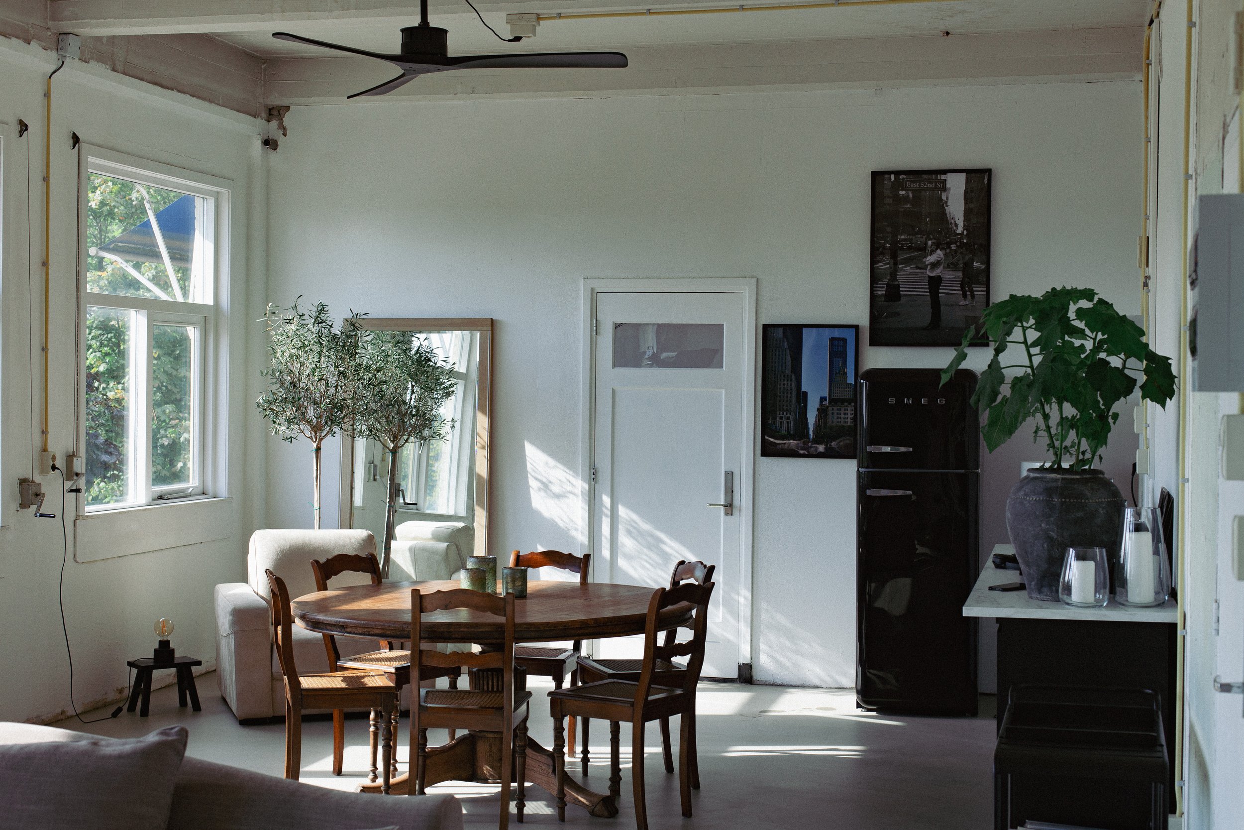 4Studiospace.jpg