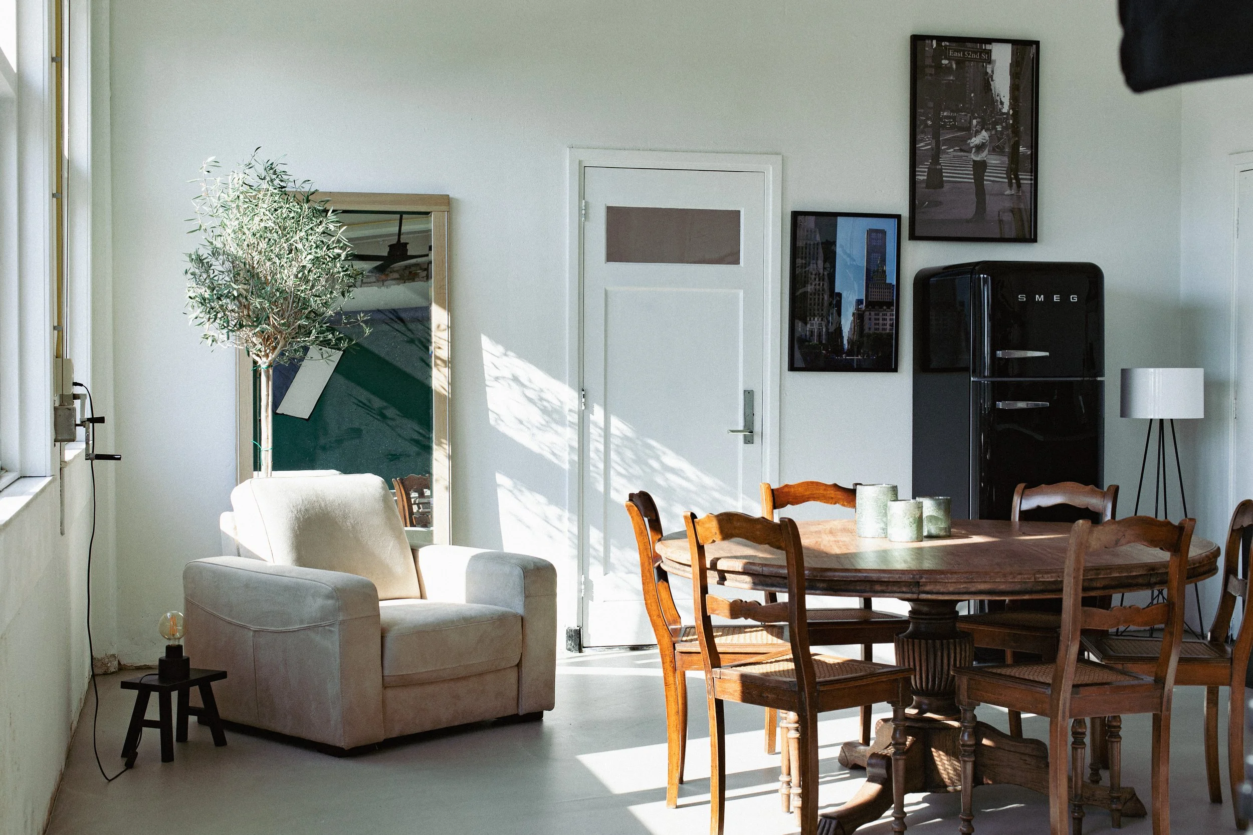 9Studiospace.jpg