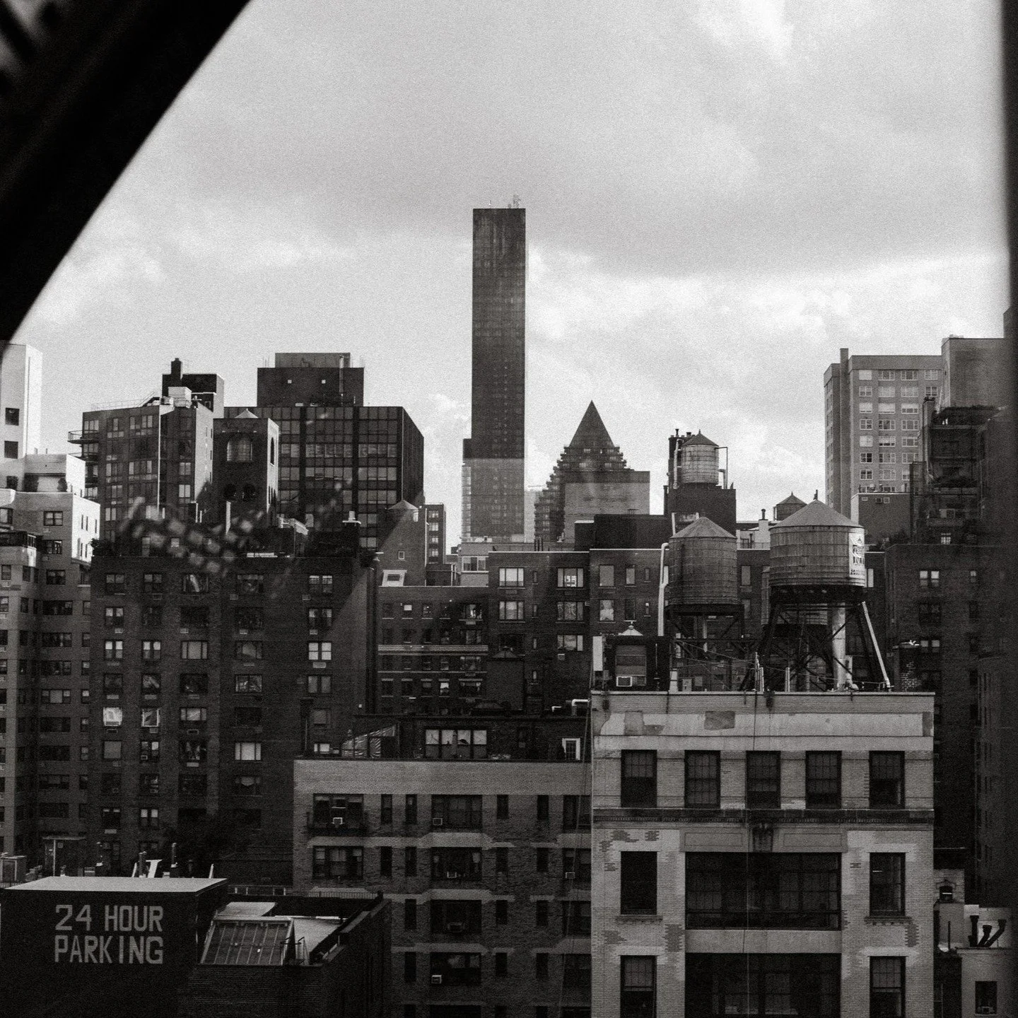 NYC III

#studio28wageningen