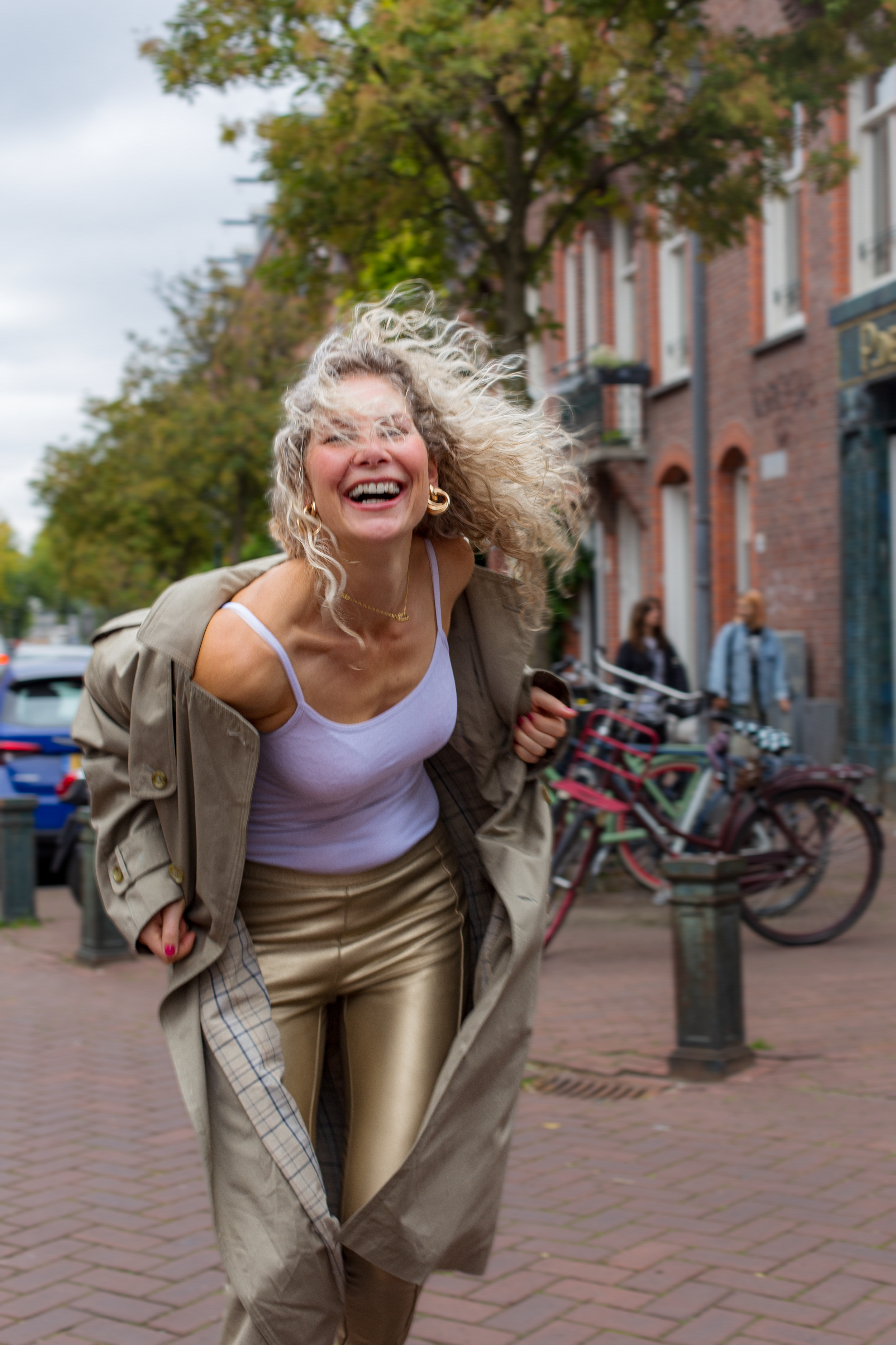 6.Janneke.PNG