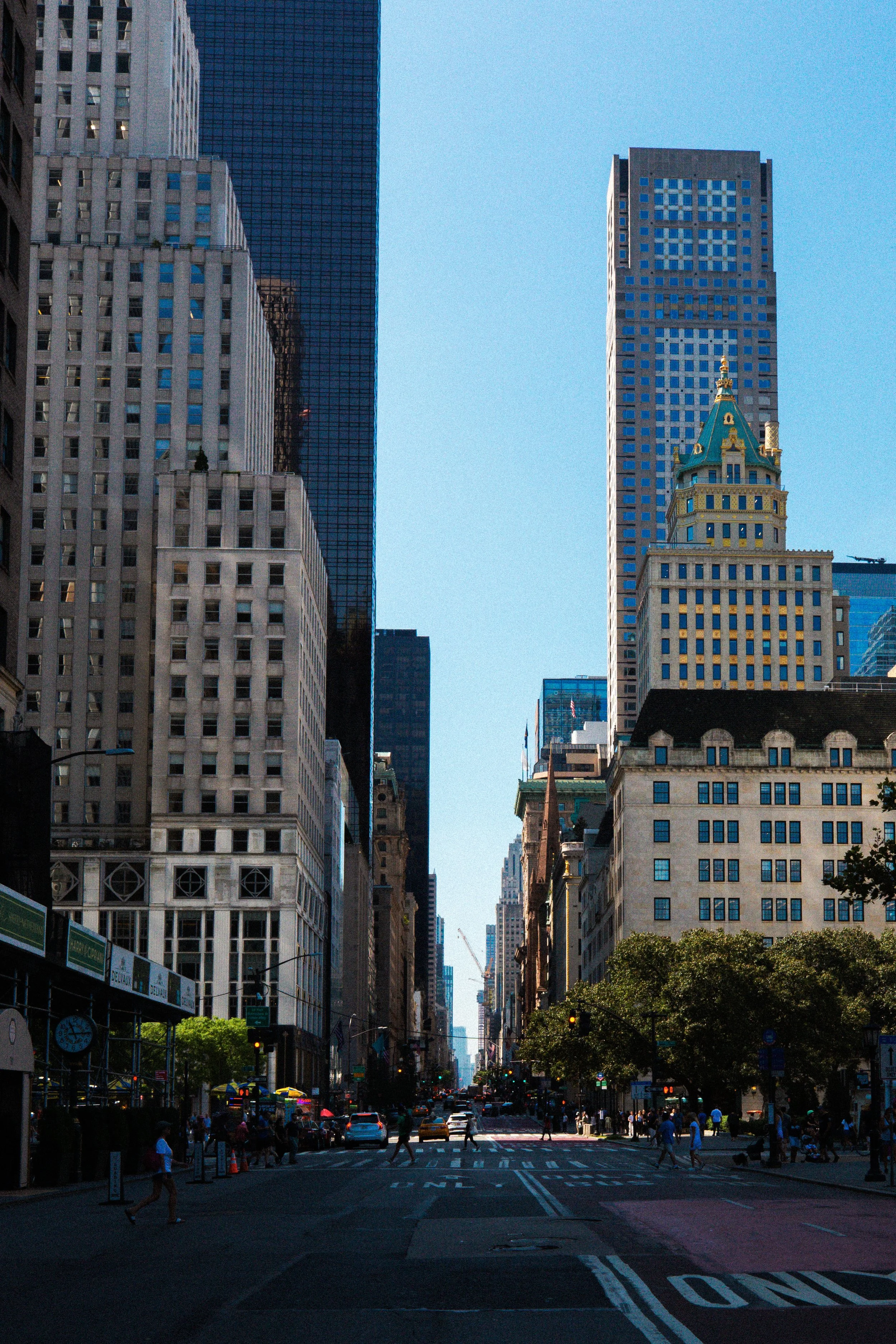 Manhatten street.jpg