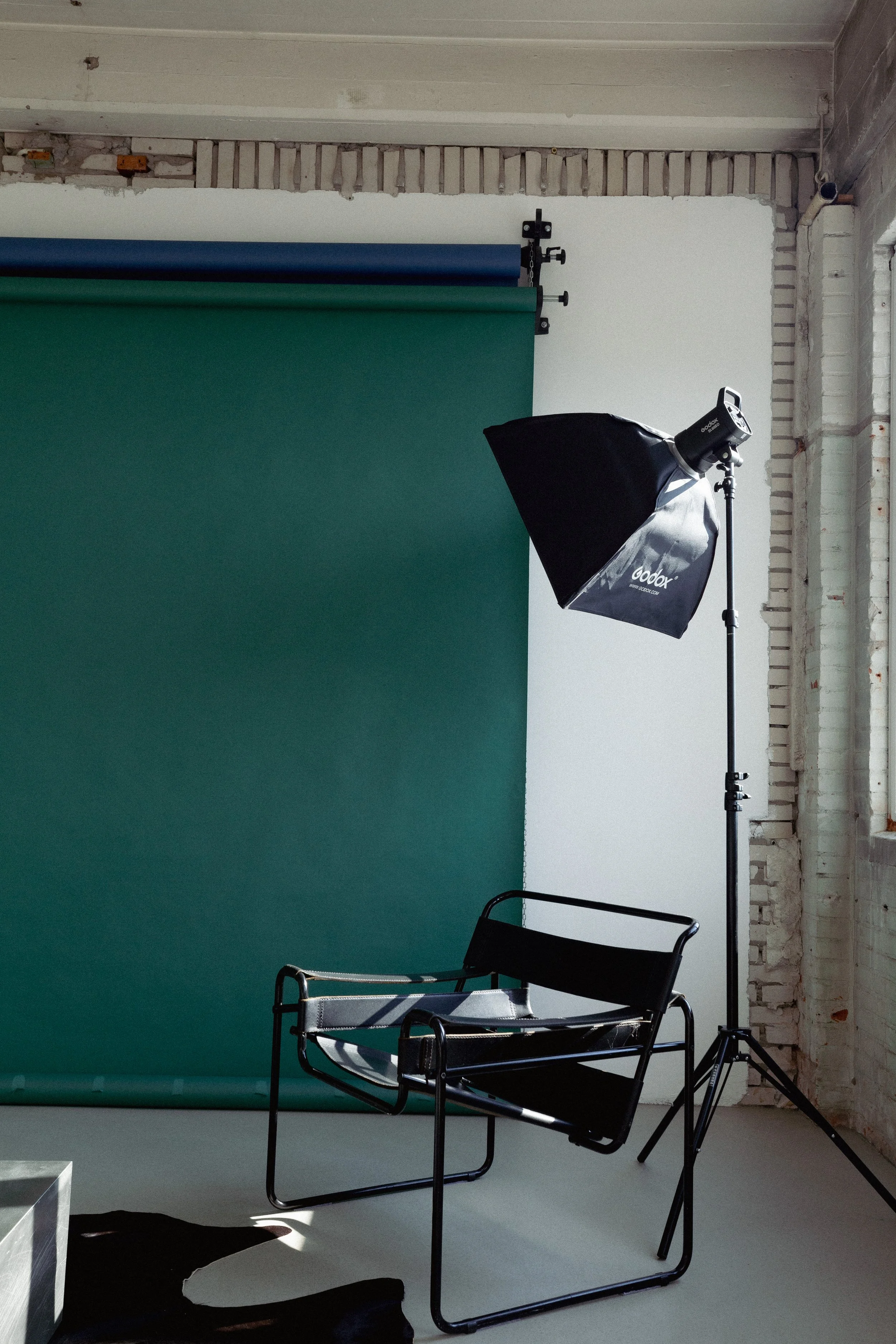 13Studiospace.jpg