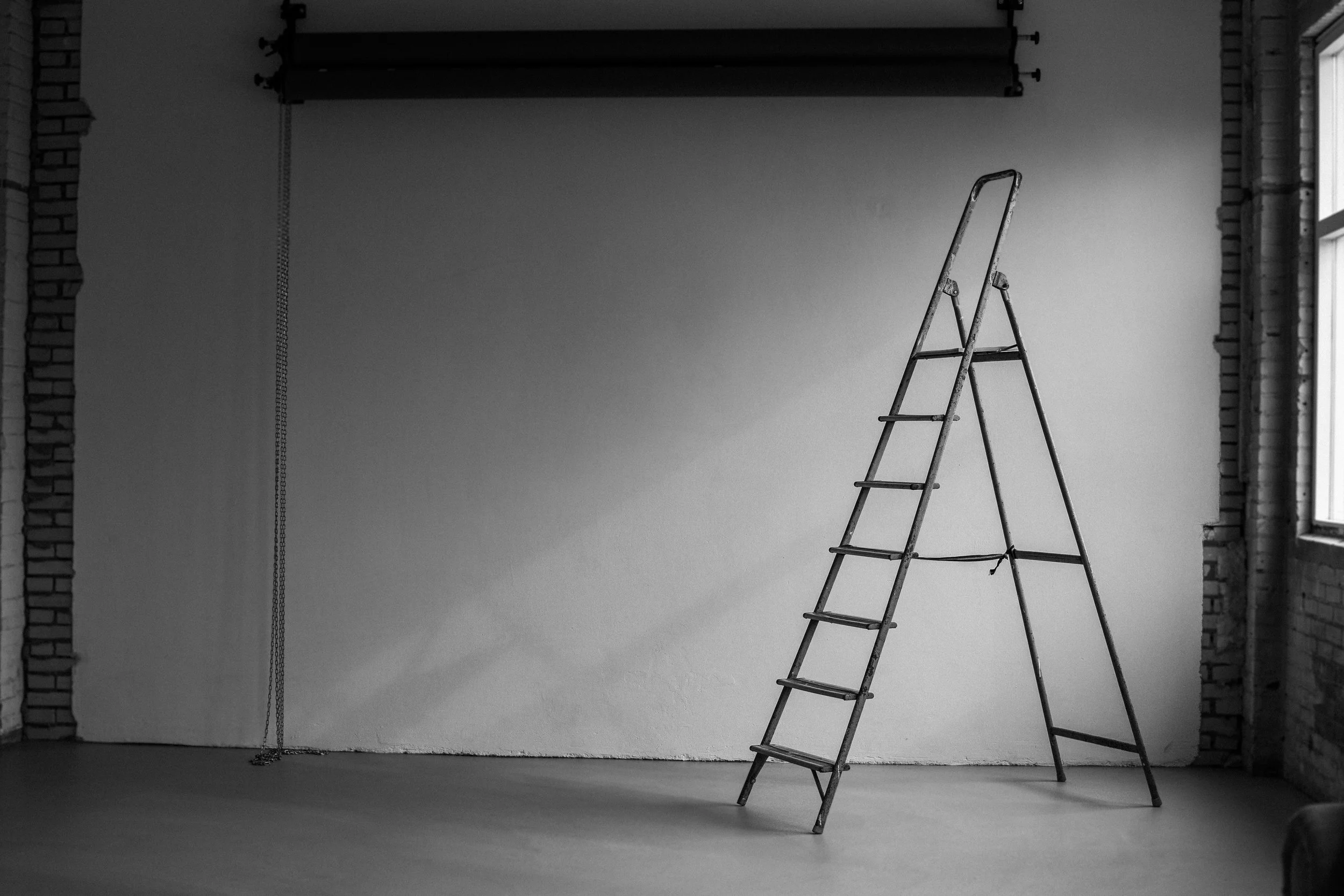 136.IMAGE.jpg
