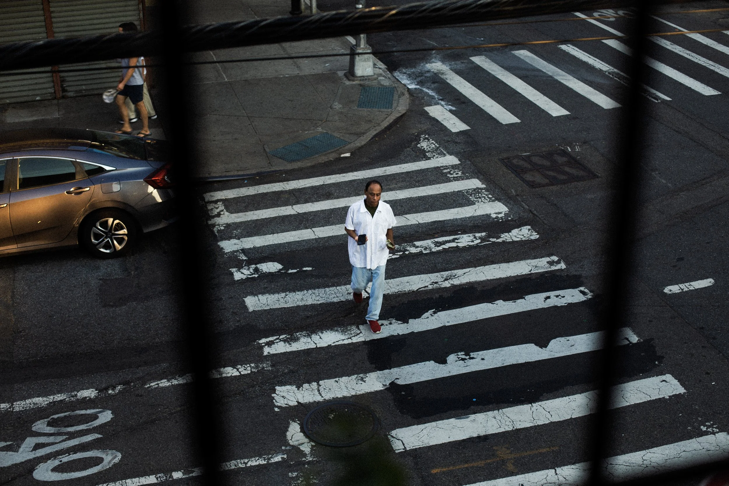 Apartment NY VIEW 6.jpg