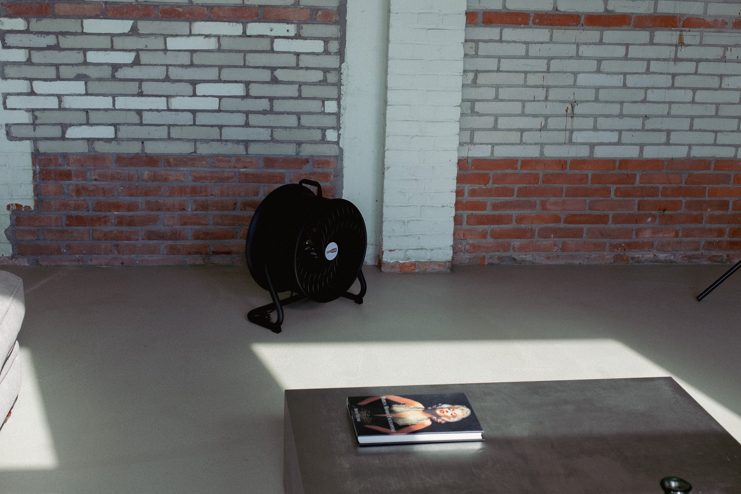 2Studiospace.jpg