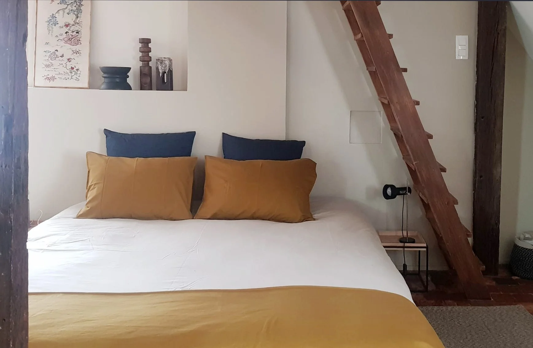 chambre 02 3.jpg