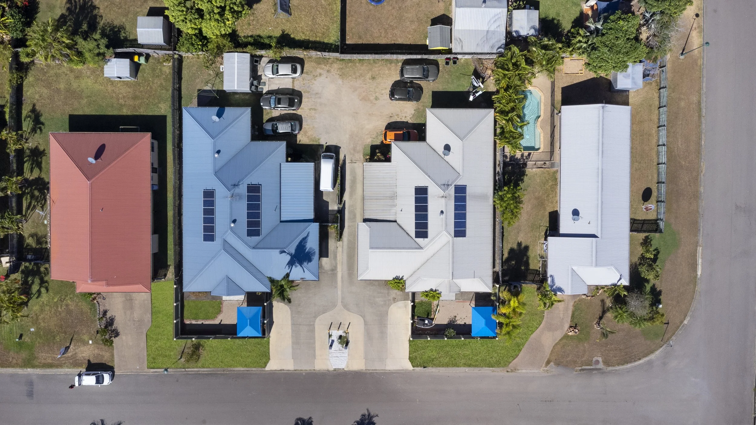 DJI_0819.jpg