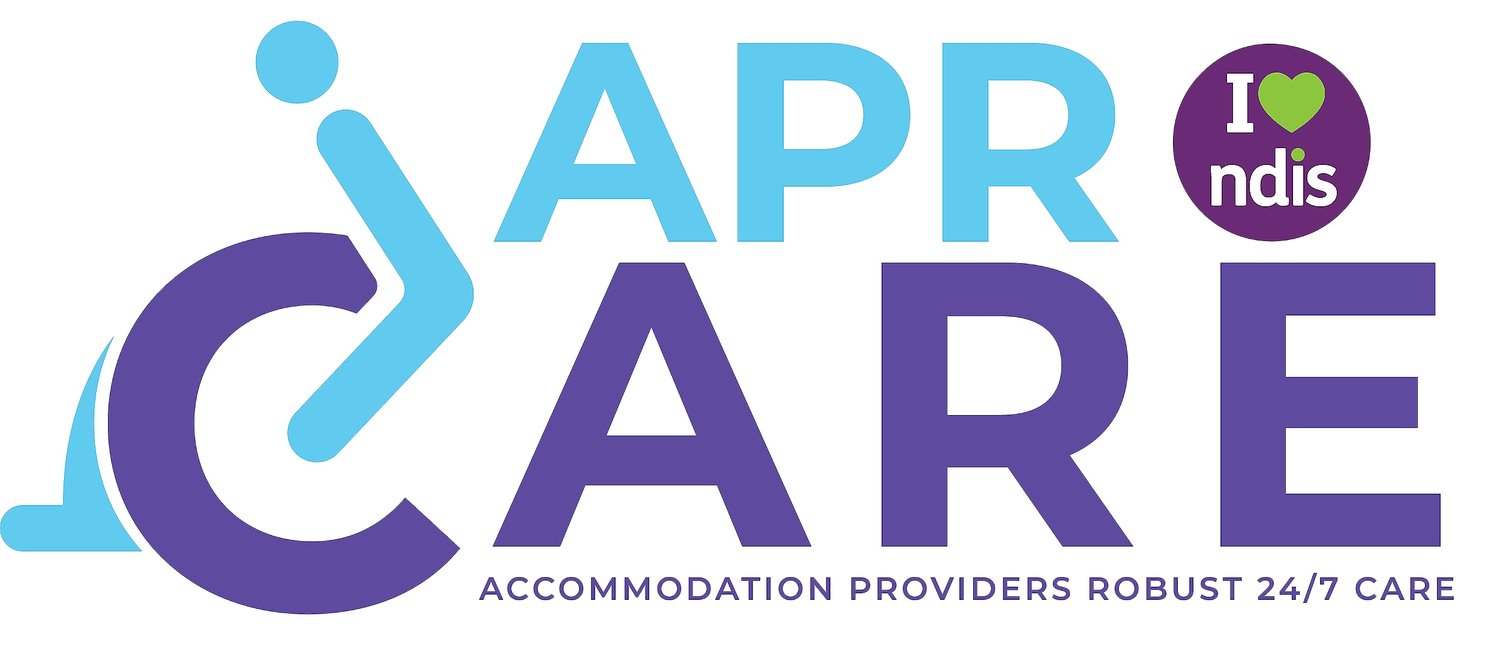 APR CARE