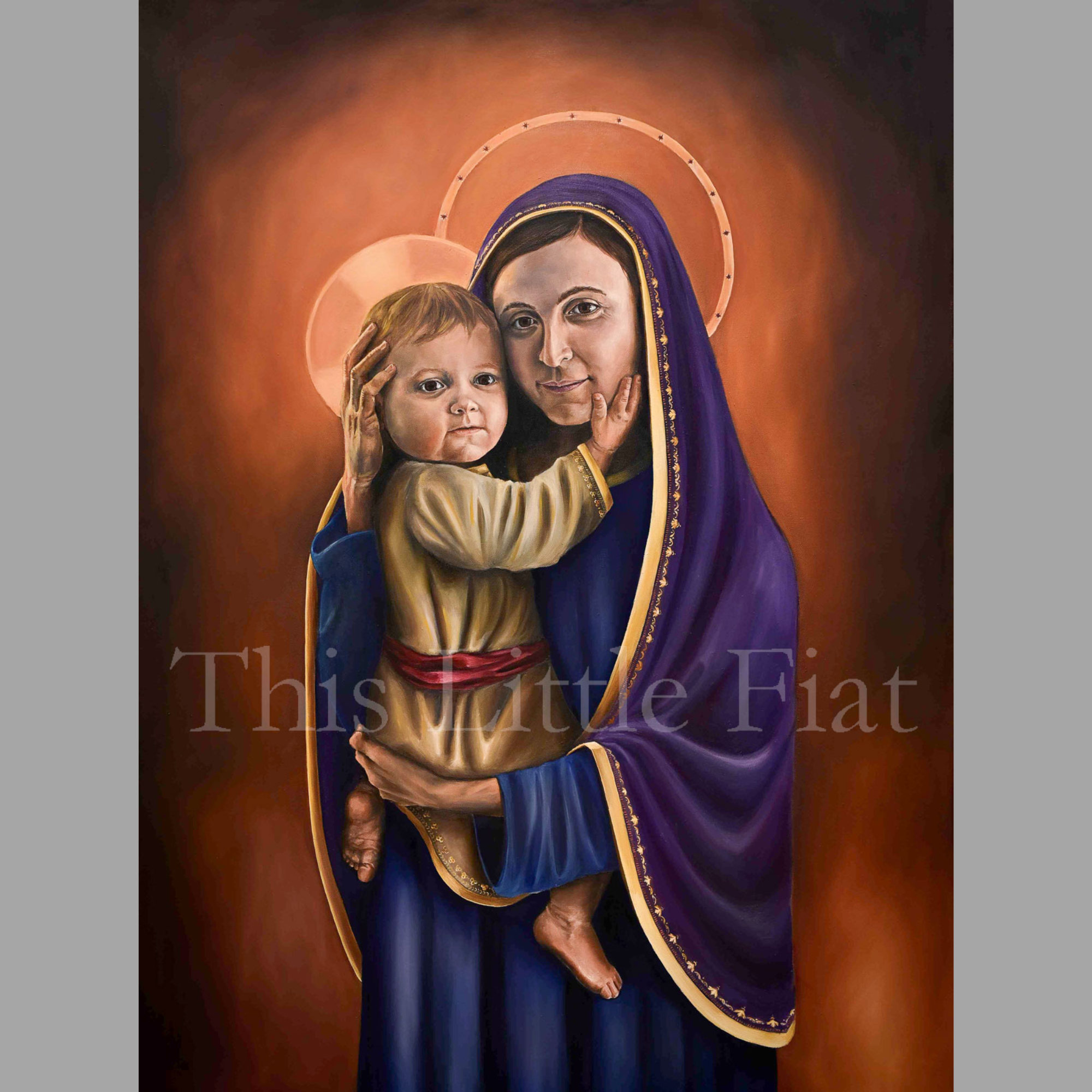 Untitled design (26).png