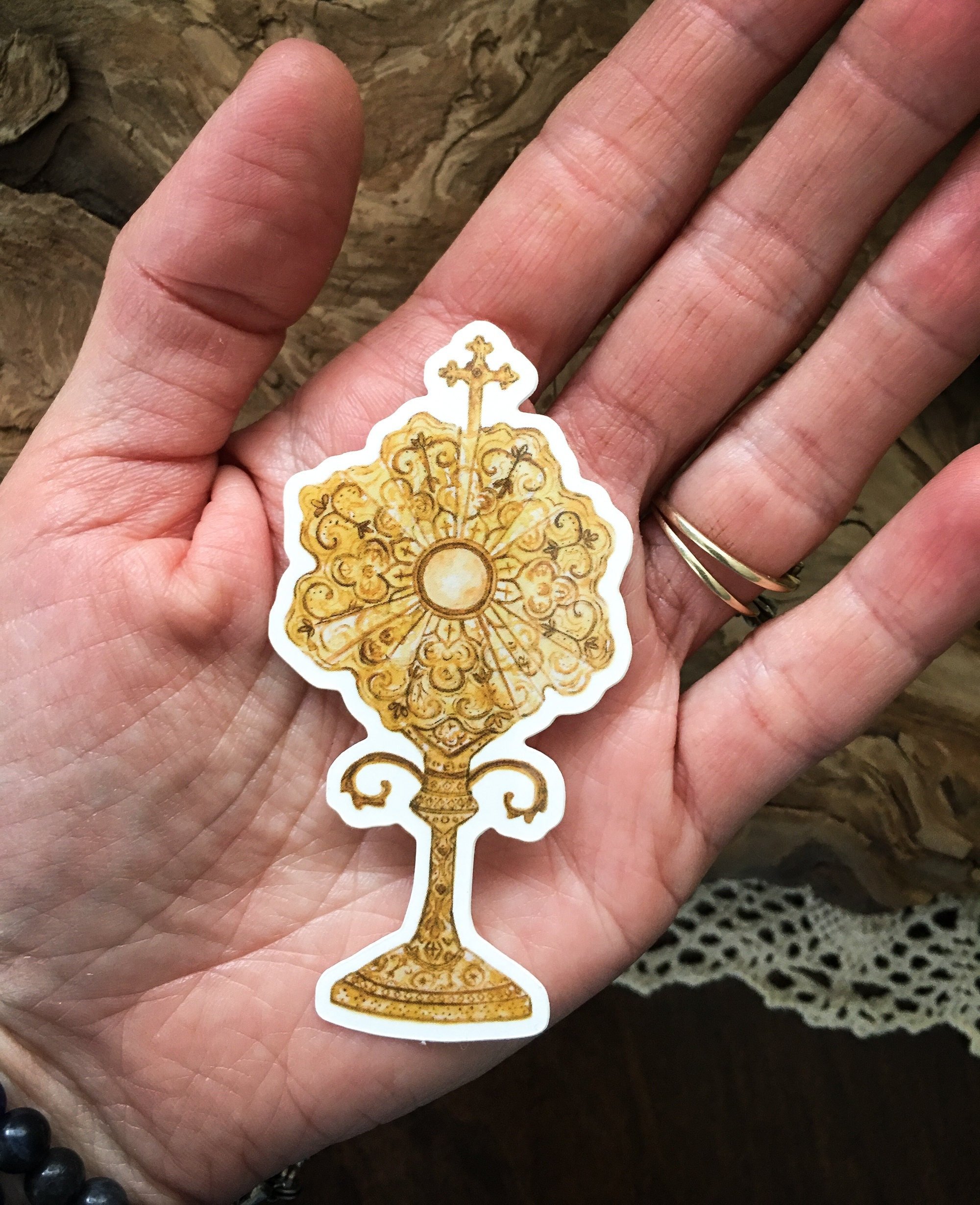 https://i.etsystatic.com/29209758/r/il/dab2b3/5453733071/il_fullxfull.5453733071_g6kj.jpg