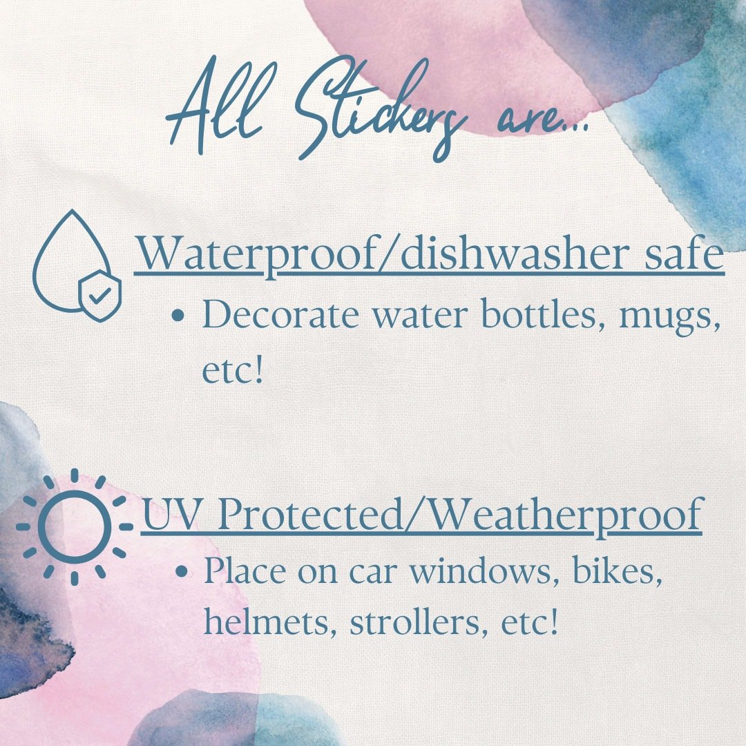https://i.etsystatic.com/29209758/r/il/1cc265/5405662608/il_fullxfull.5405662608_4iyu.jpg