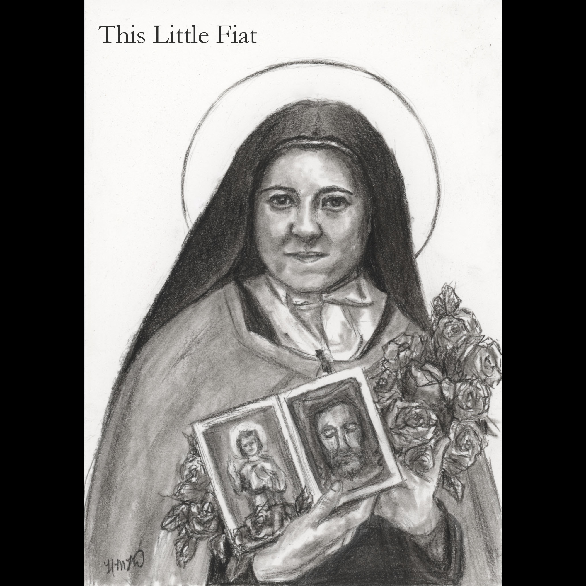 This Little Fiat (15.999 x 15.999 in) (8).png