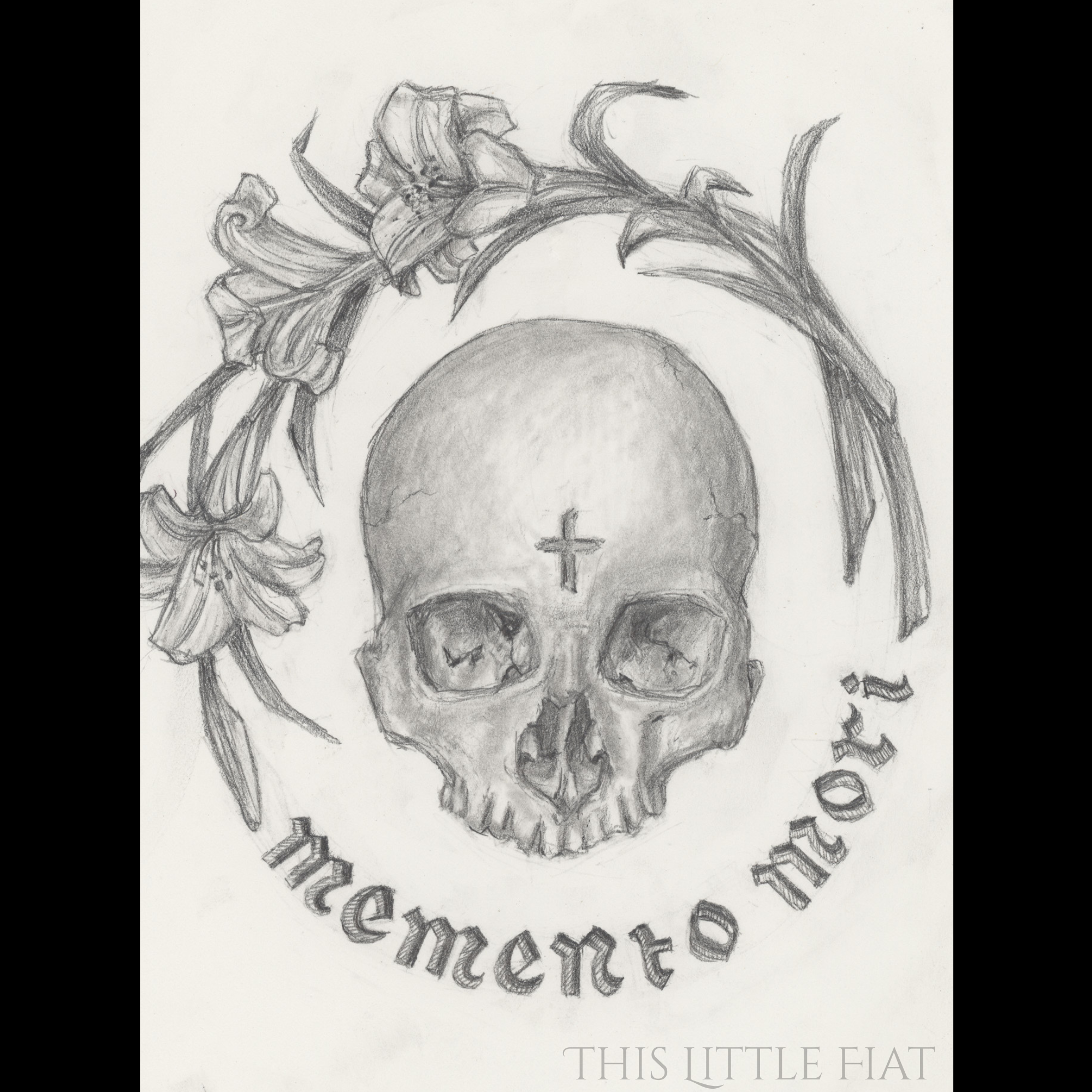 This Little Fiat (15.999 x 15.999 in) (10).png