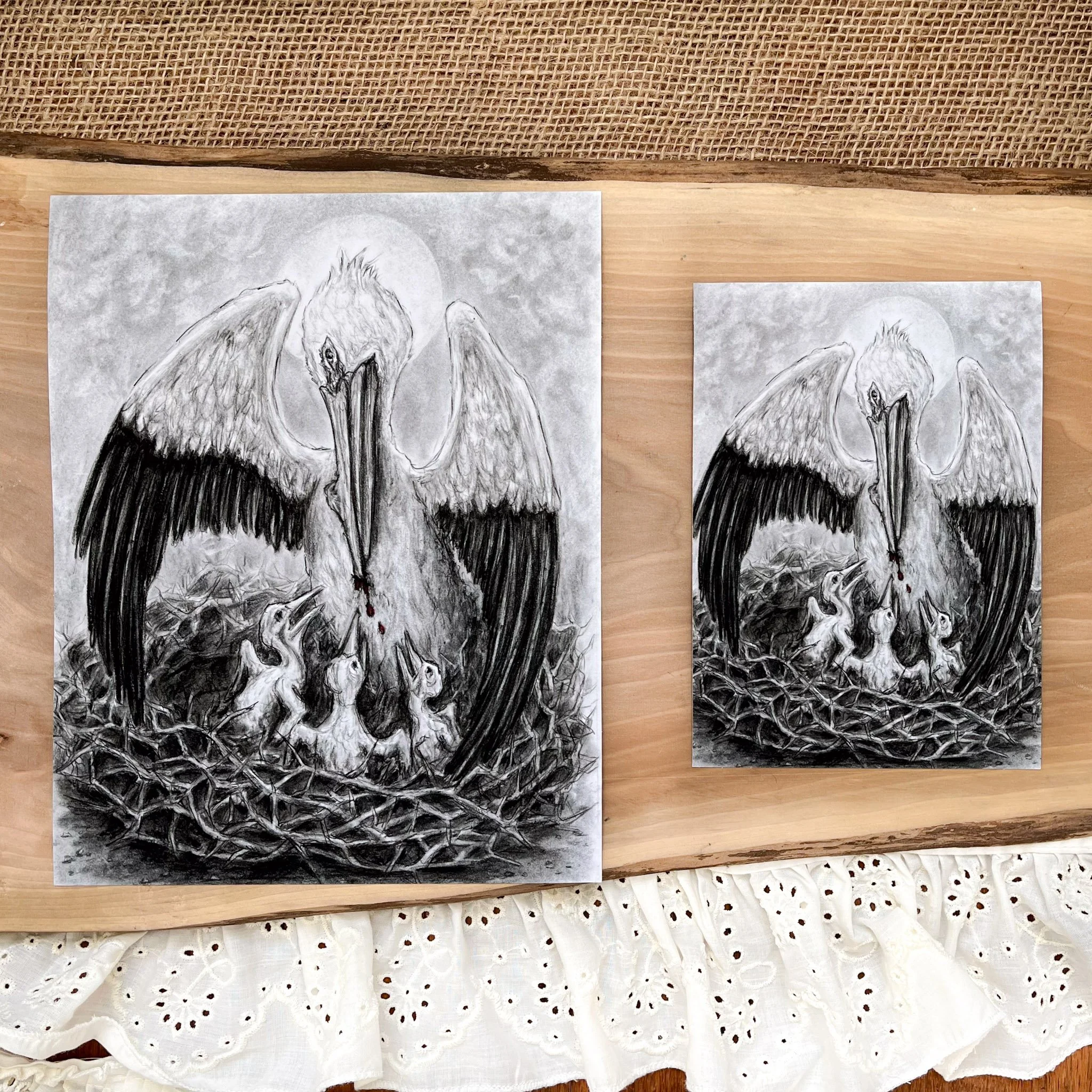 Pelican listing photo-2.jpg