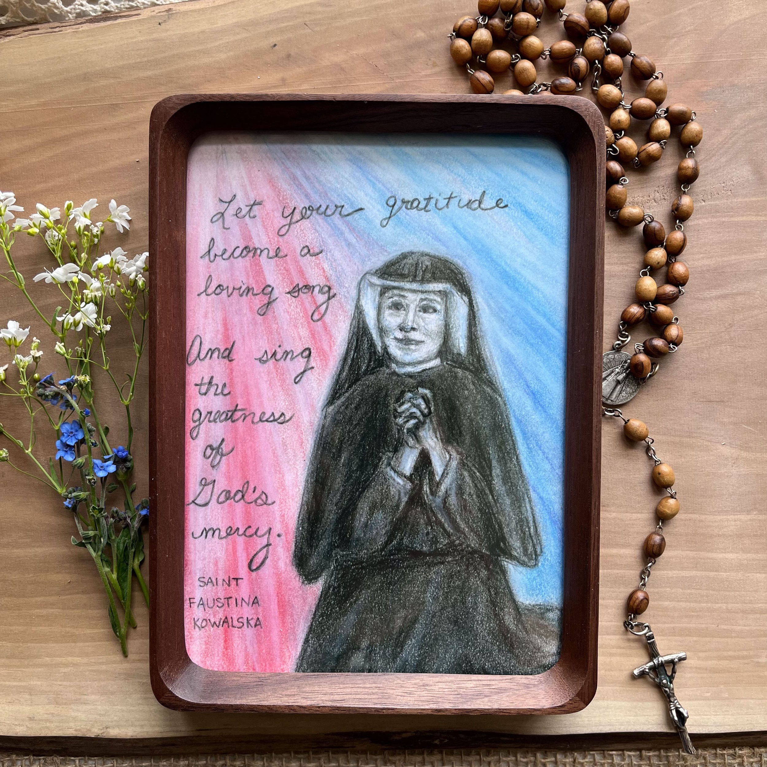 Faustina-web-1.jpg