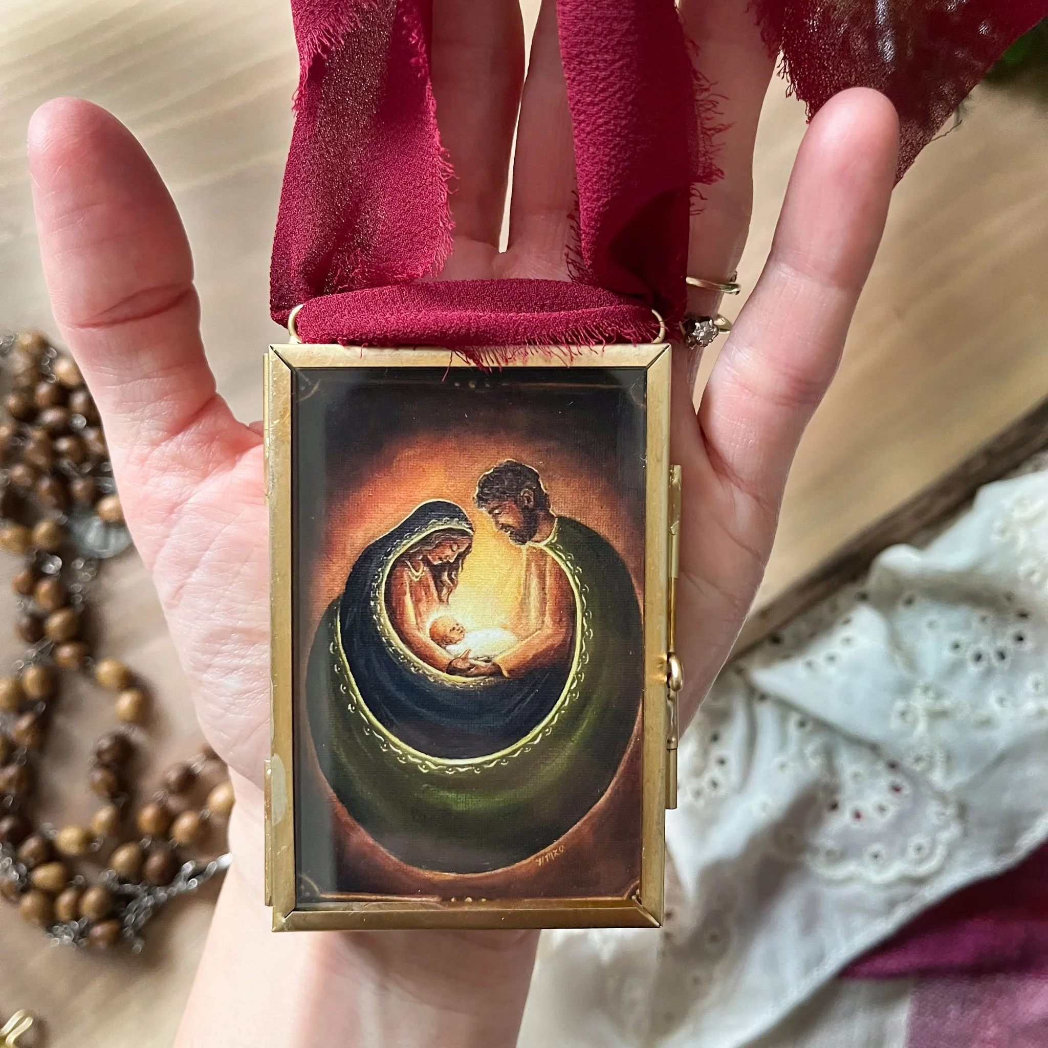 Holy Family ornament Website-1.jpg