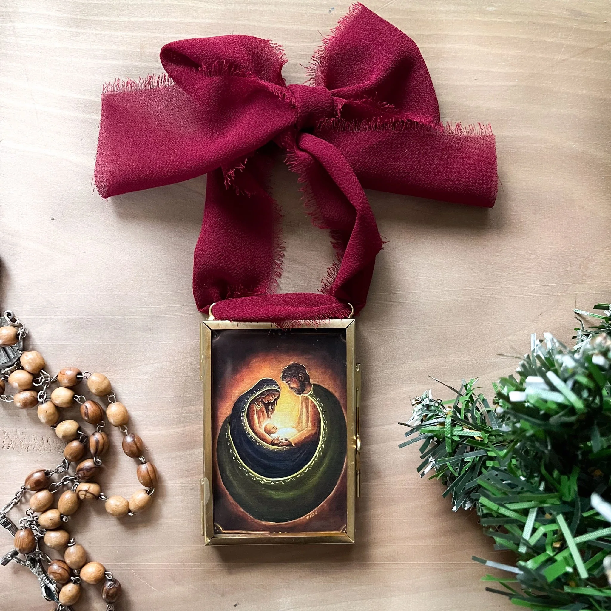 Holy Family ornament Website.jpg