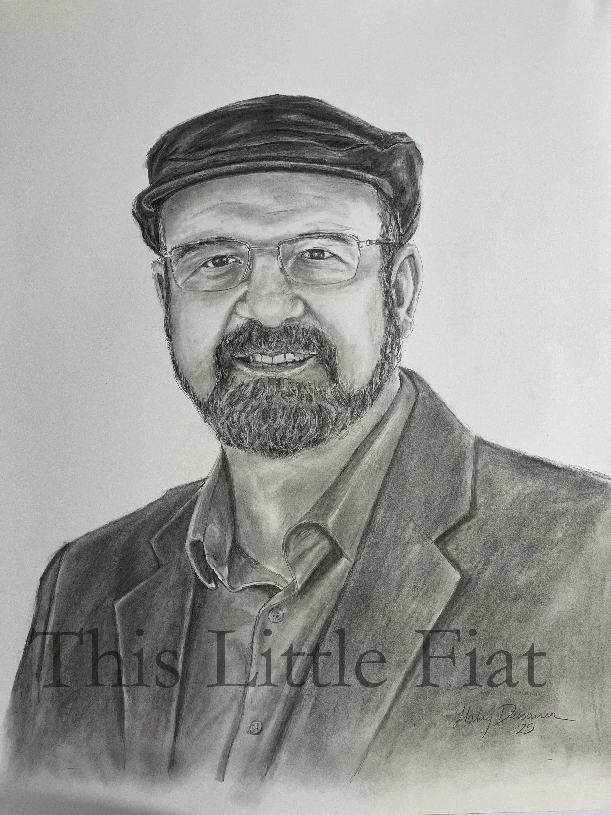 Uncle Brad Sketch.jpg