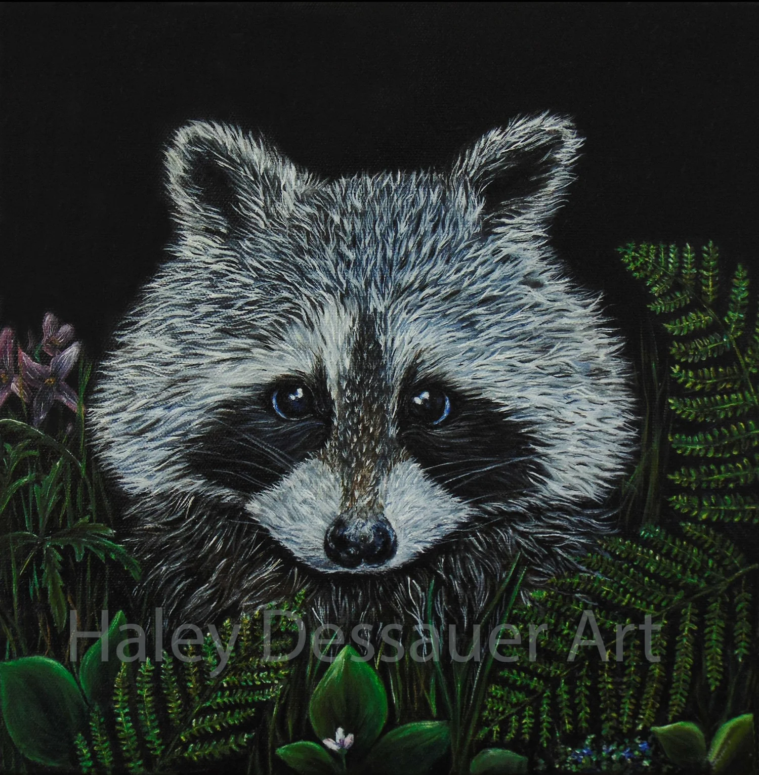 Fine Art | This Little Fiat | Catholic Artist and Live Wedding Painter ...