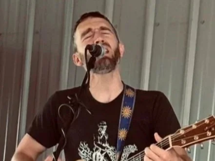 Live @ Sulphur Creek Resort, Dale Hollow Lake