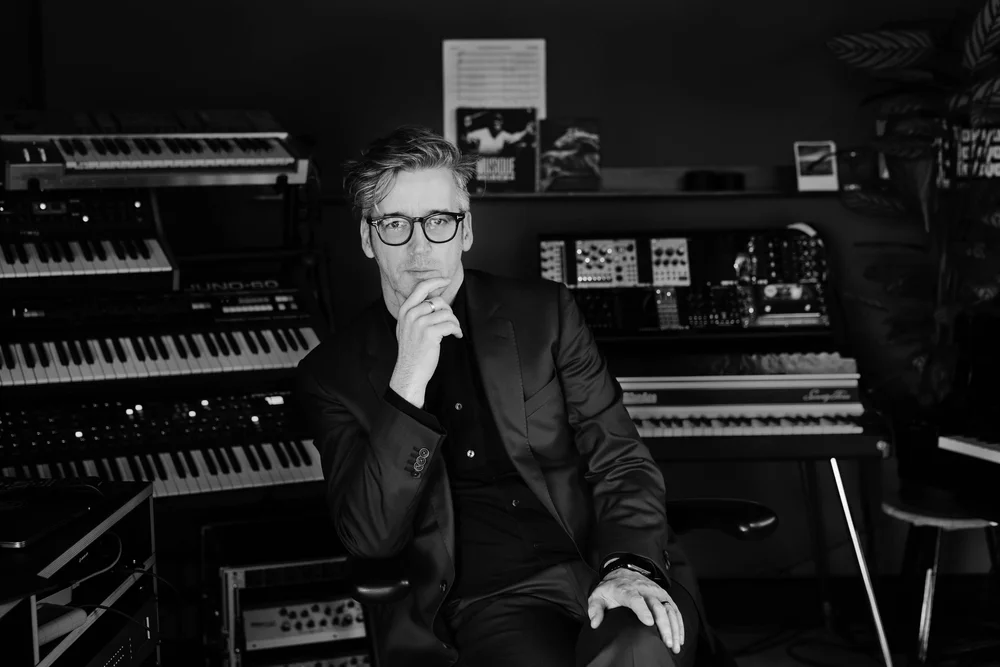 Peter Baert