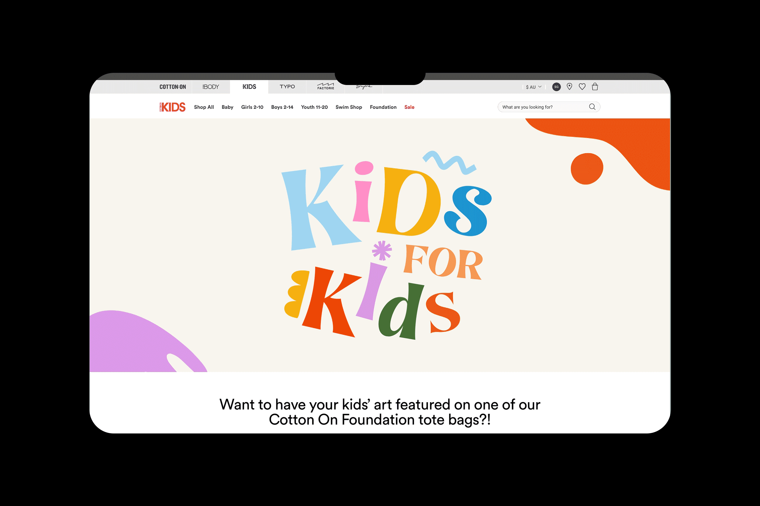 KIDS-4-KIDS-LAPTOP.gif