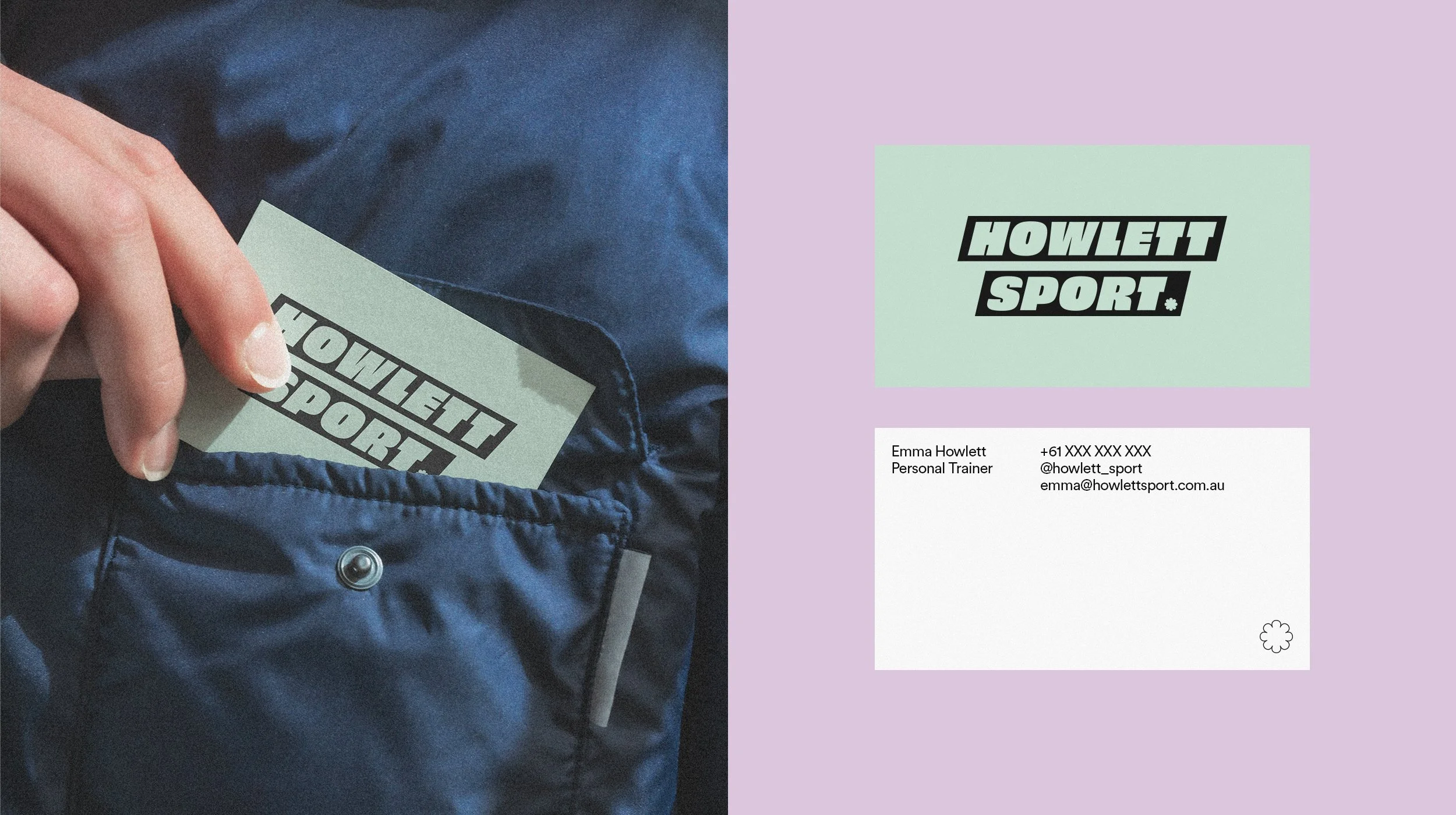 HOWLETT BUSINESS CARD.jpg