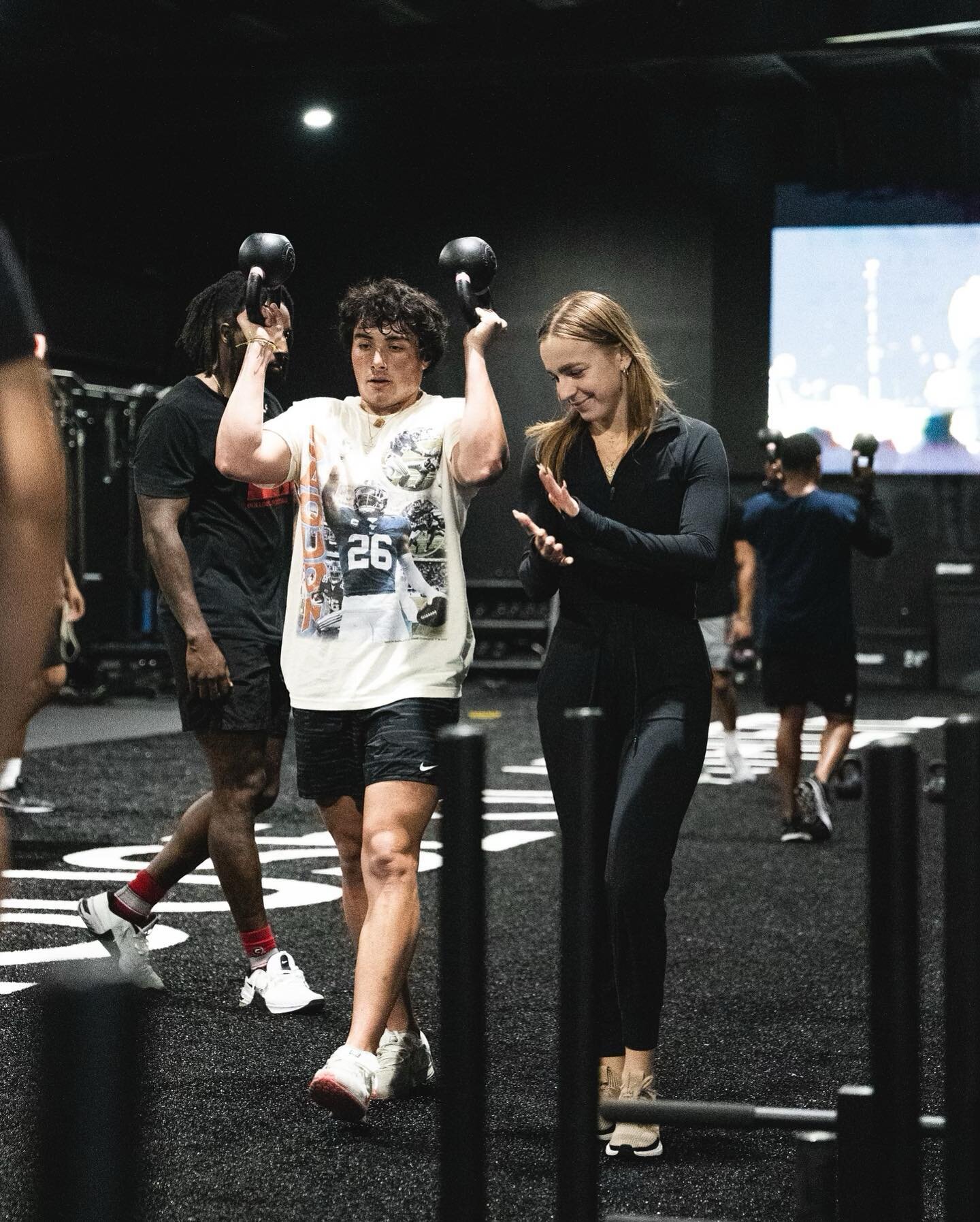 Mentally as athletes, many of us lose the competence in our ability when making mistakes. Then, we tend to create a domino effect in our minds causing us to make more mistakes again and again. 

To help better manage this mental downward spiral, one 