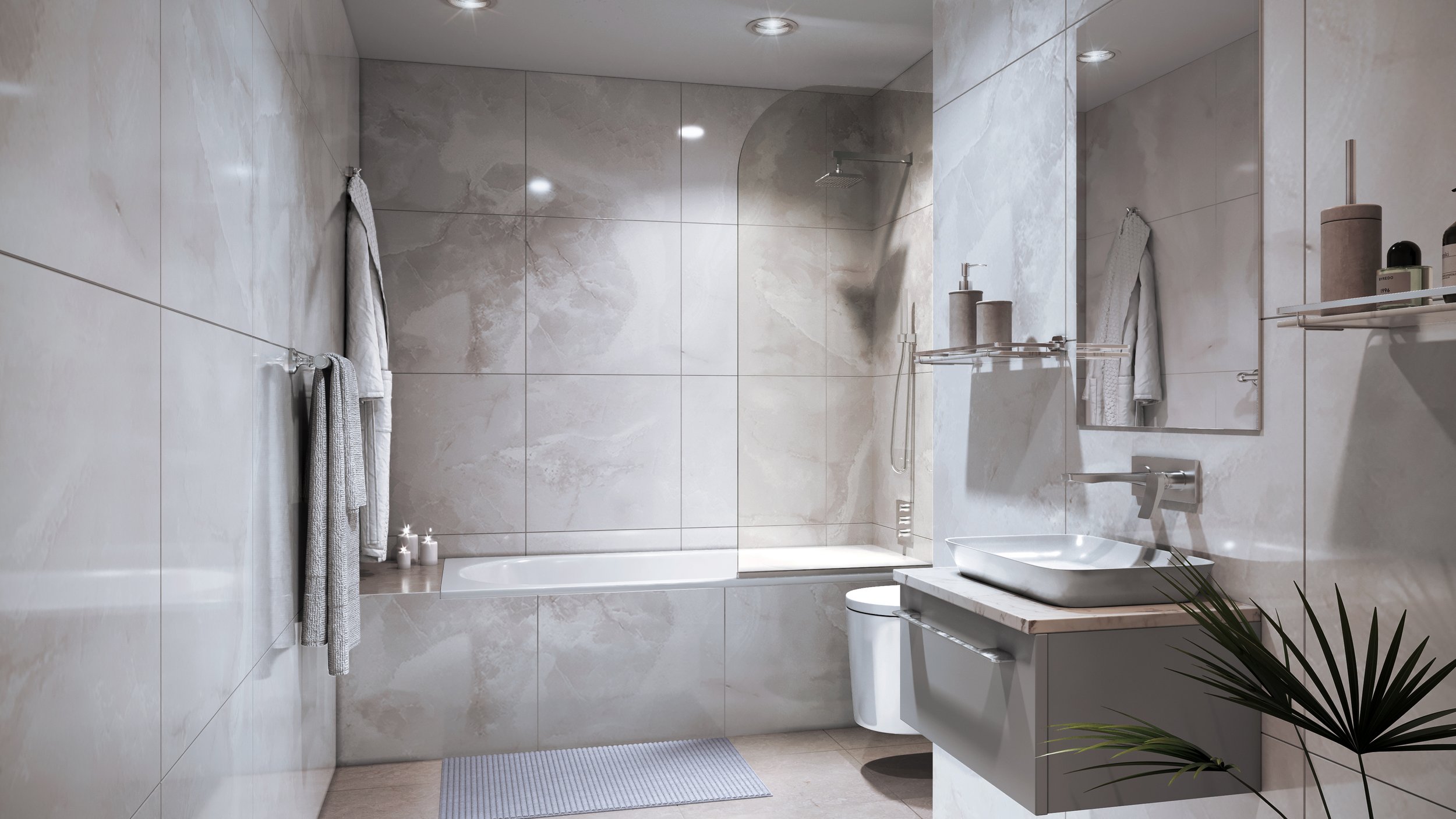 amselm-housebathroomhi-res (1)-1.jpg