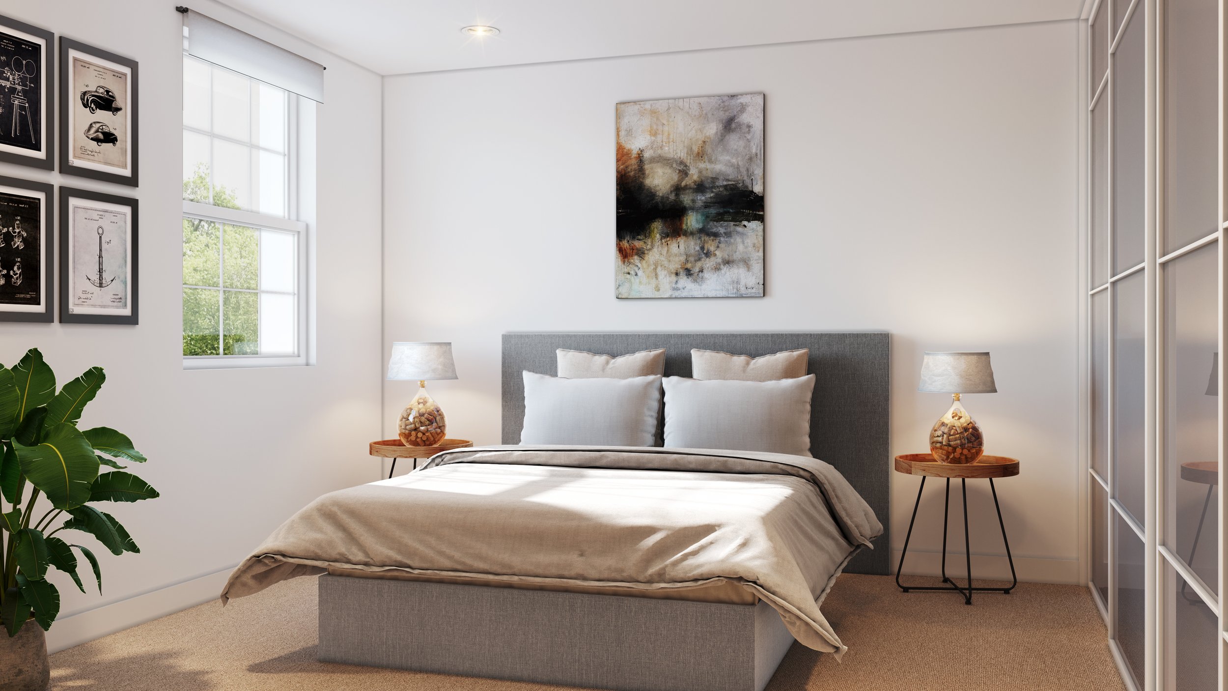 amselm-housebedroomhi-res (1)-1.jpg