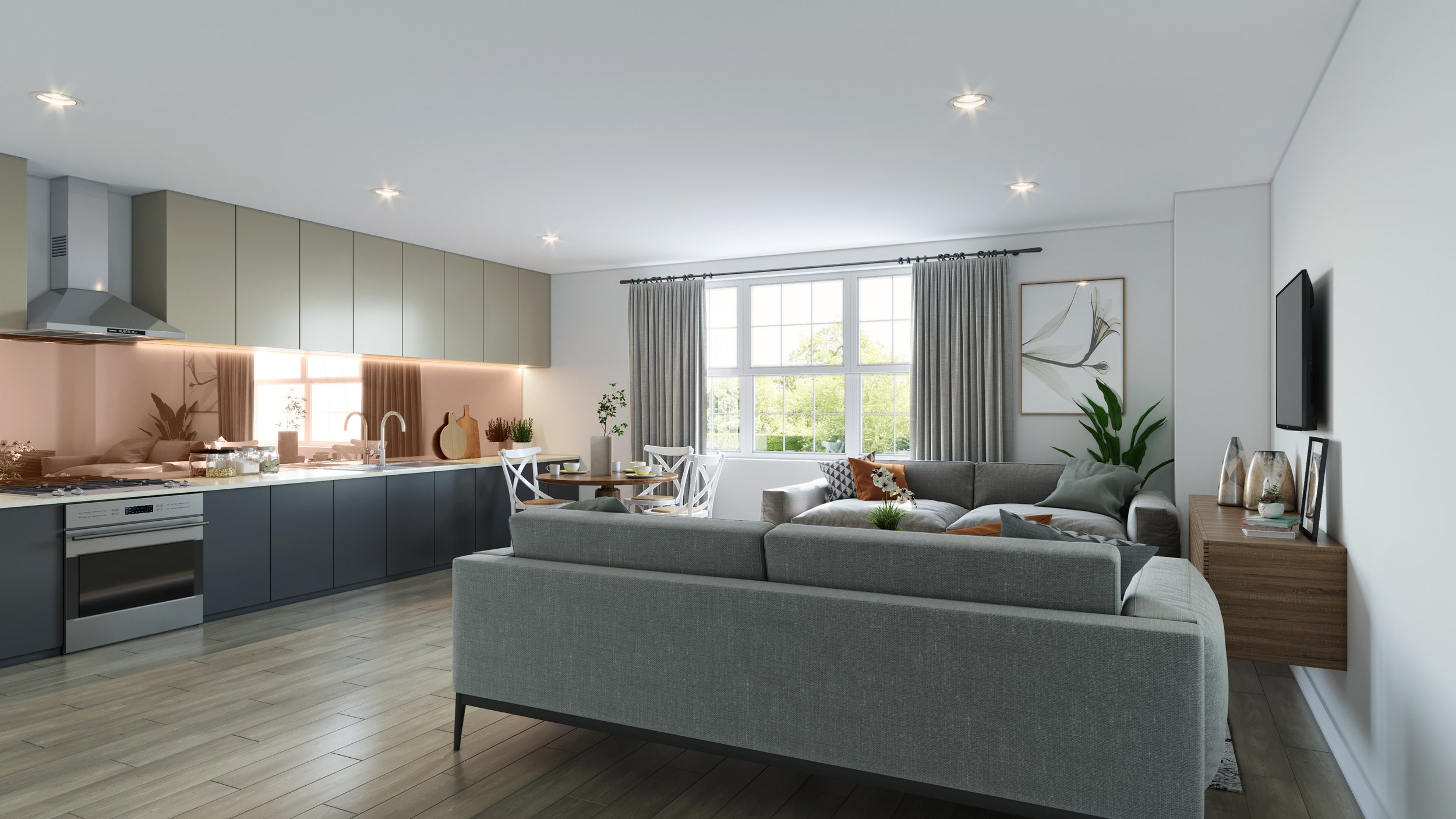 amselm-houseopen-plan-livinghi-res (1)-1.jpg