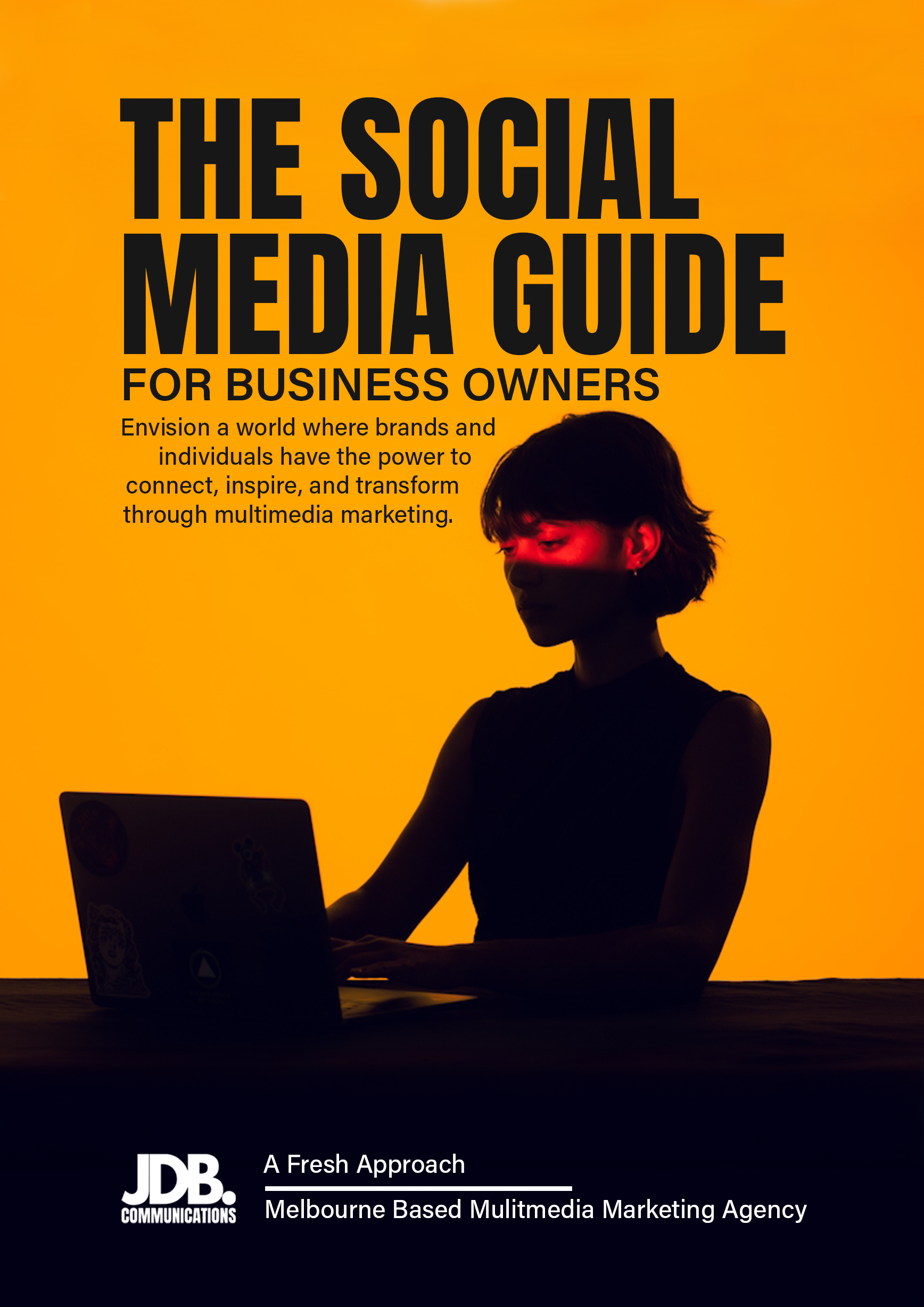 JDB_EbookGuideCoverArtboard-9.png