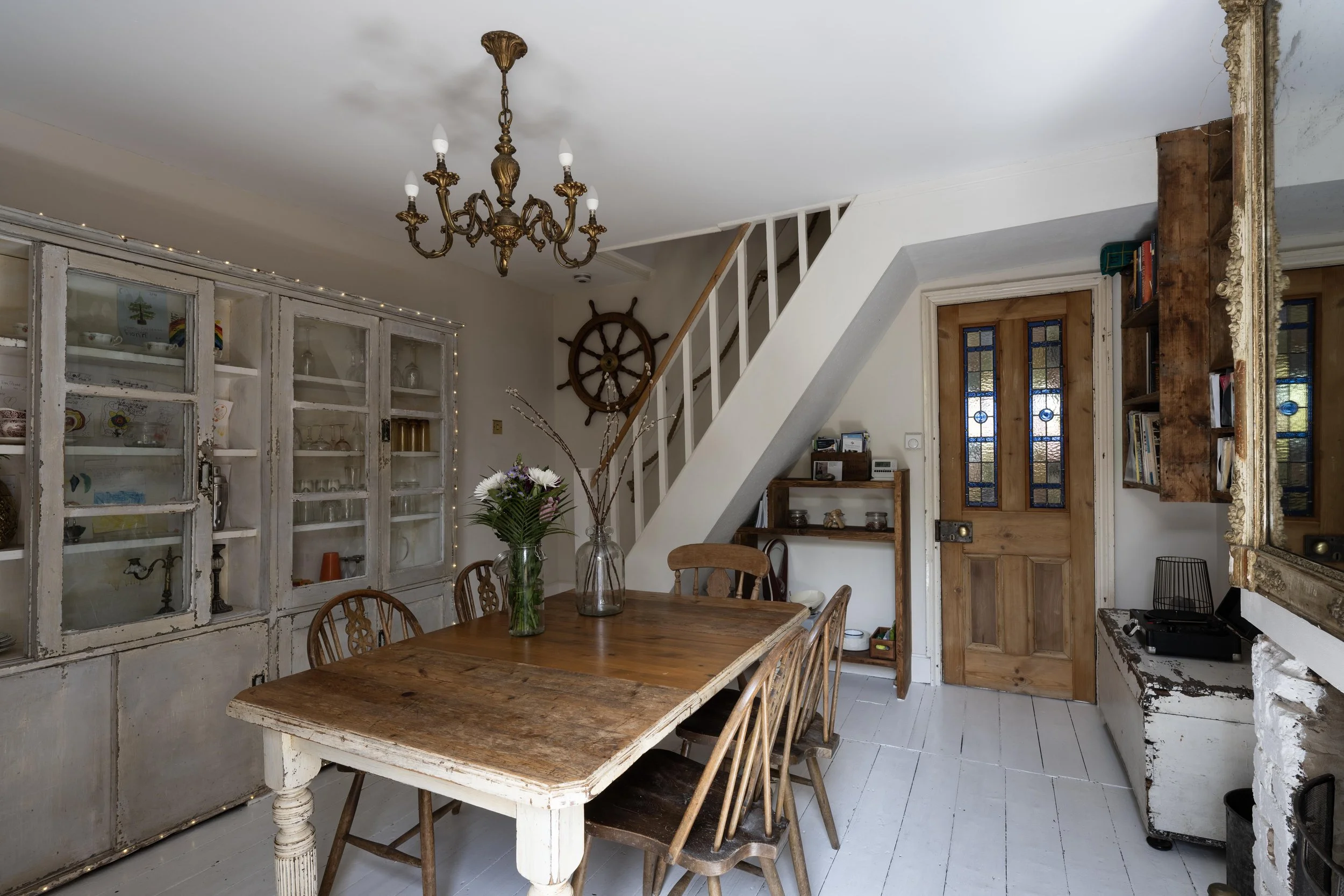 Dining Room 01.jpg