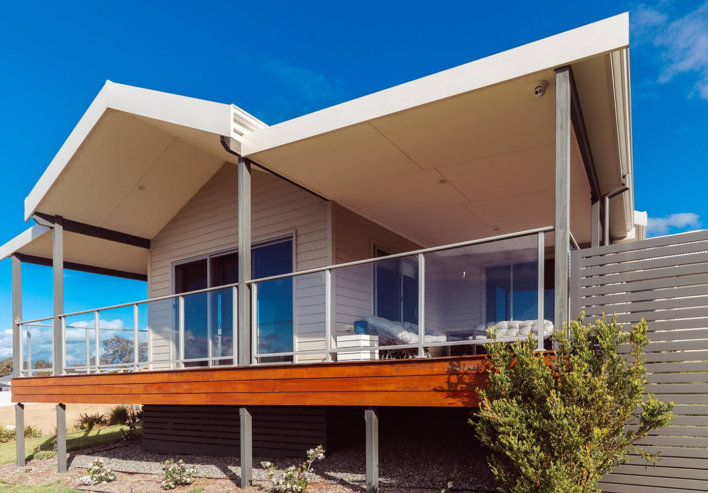 Decking space Bespoke Realty WA Property.png