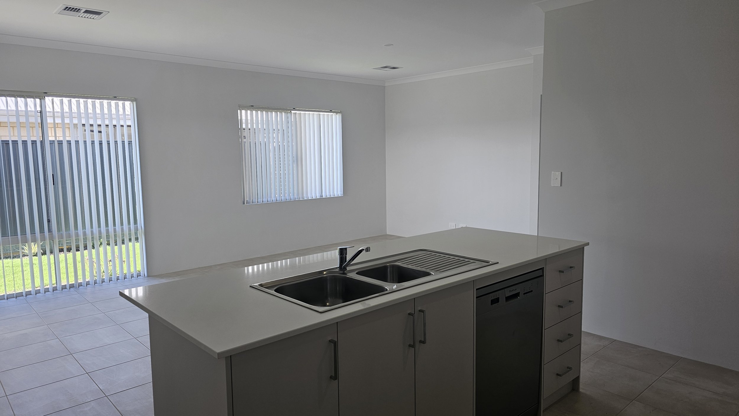 Fresh property ready to rent Bespoke Realty WA.jpg
