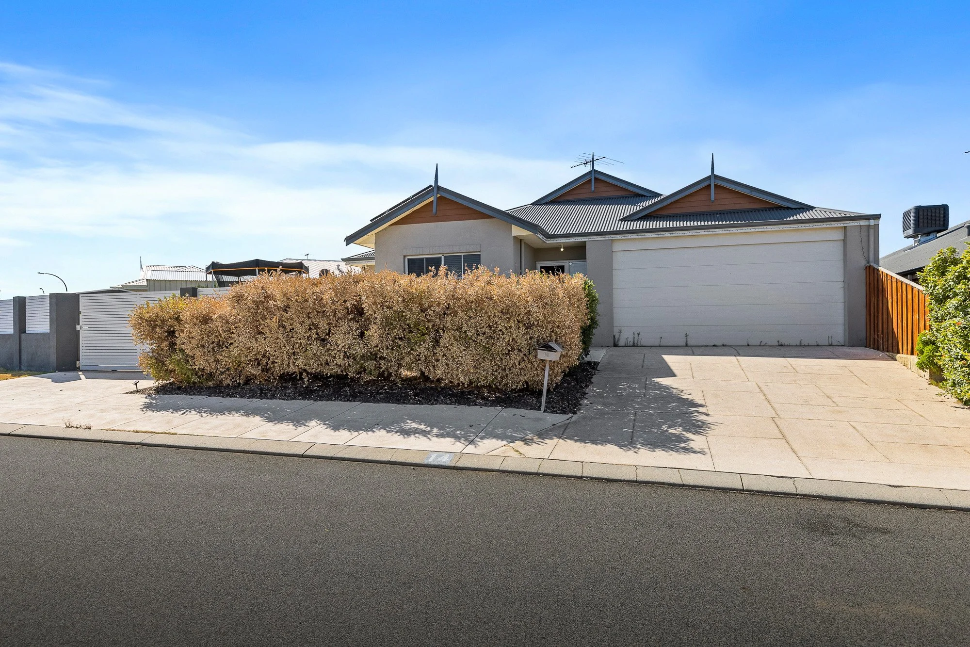 Neat Rental Property Presentation.jpg