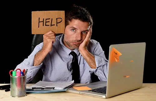 DIY Landlord Mistakes Bespoke Realty Article Image 1.jpg
