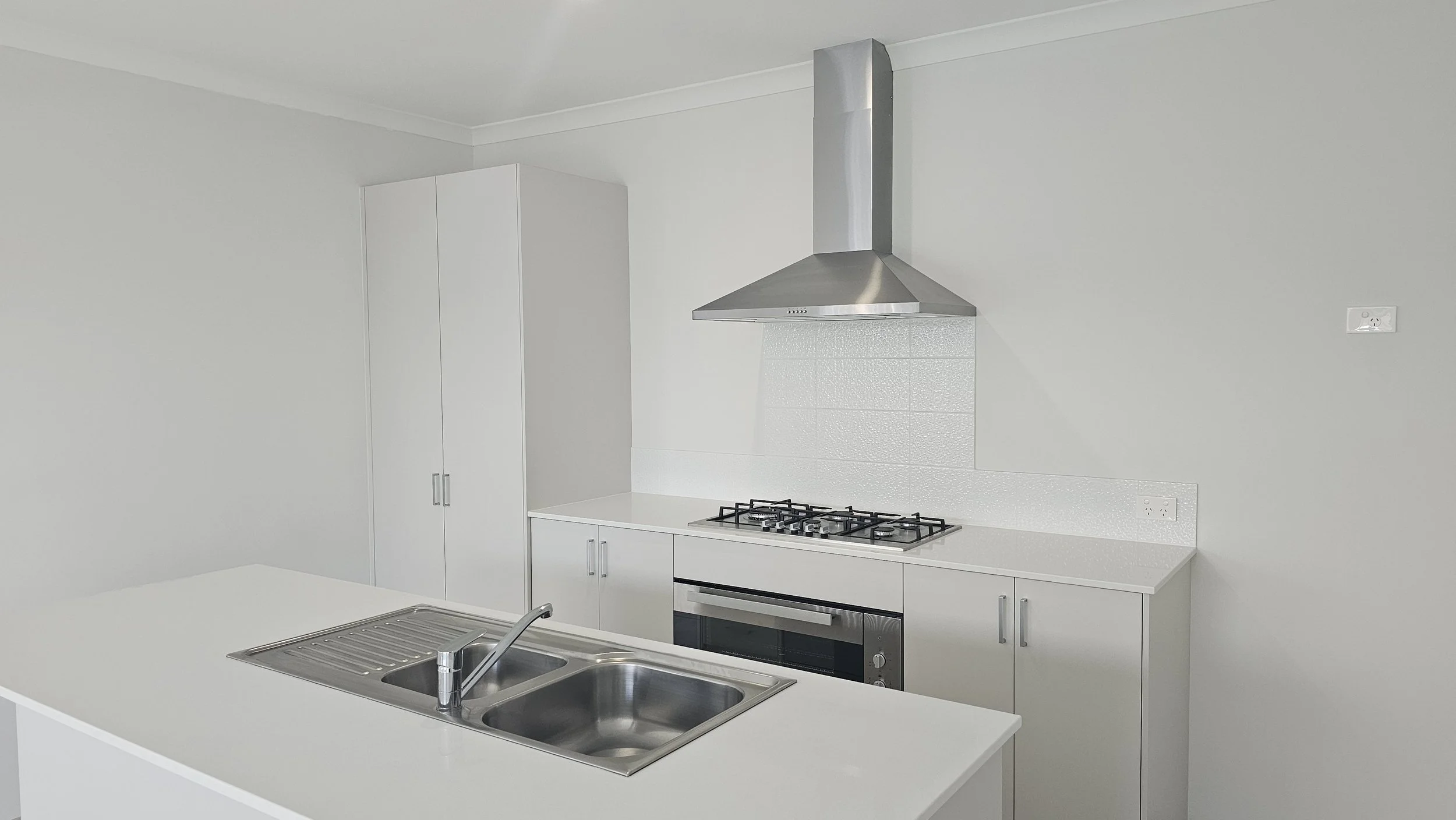 Kitchen ready in Bespoke Realty Rental Property.jpg