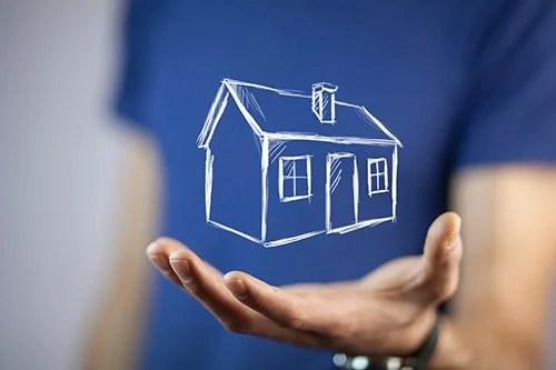 DIY Landlord Mistakes Bespoke Realty Article Image 3.jpg