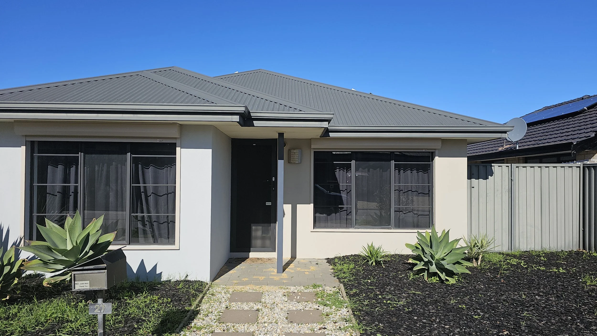 Waiting to lease Bespoke rental property.jpg