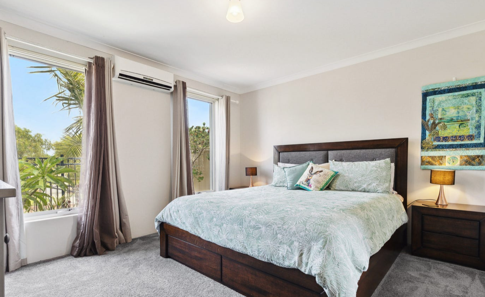 Spacious Bedroom Bespoke Realty WA.png