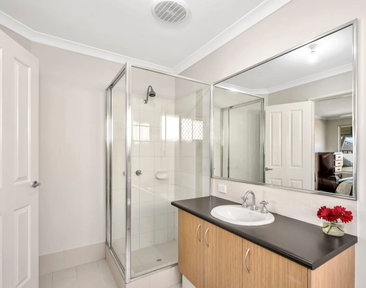 Rental Property Ensuite Bespoke Realty.png