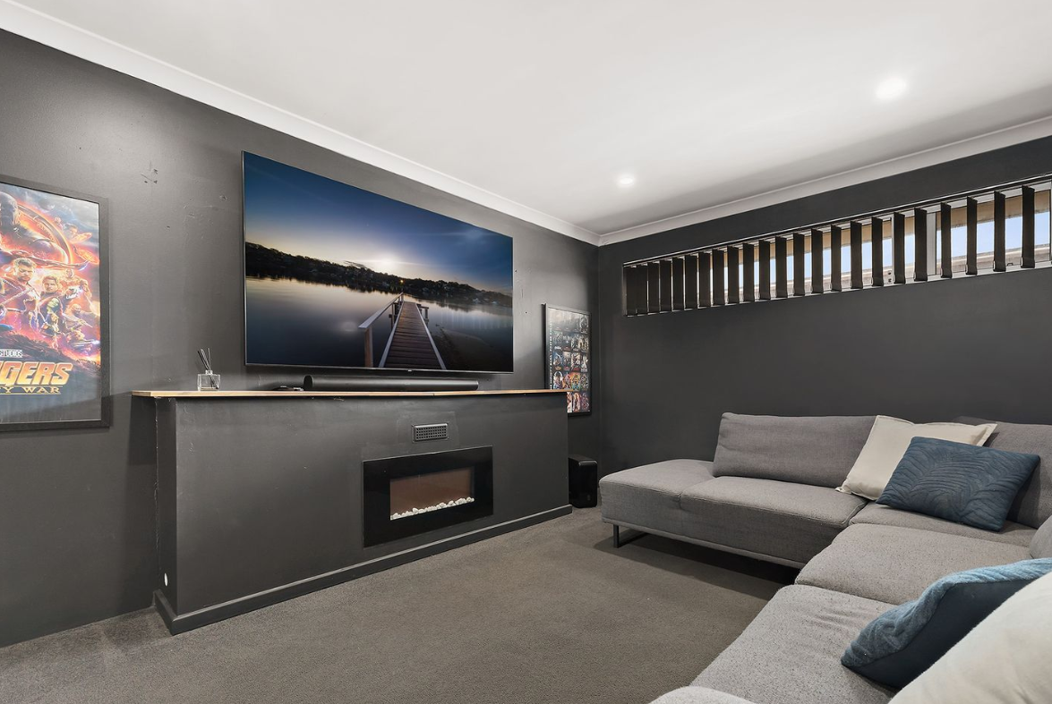 Home Theatre Rental Property Bespoke.png