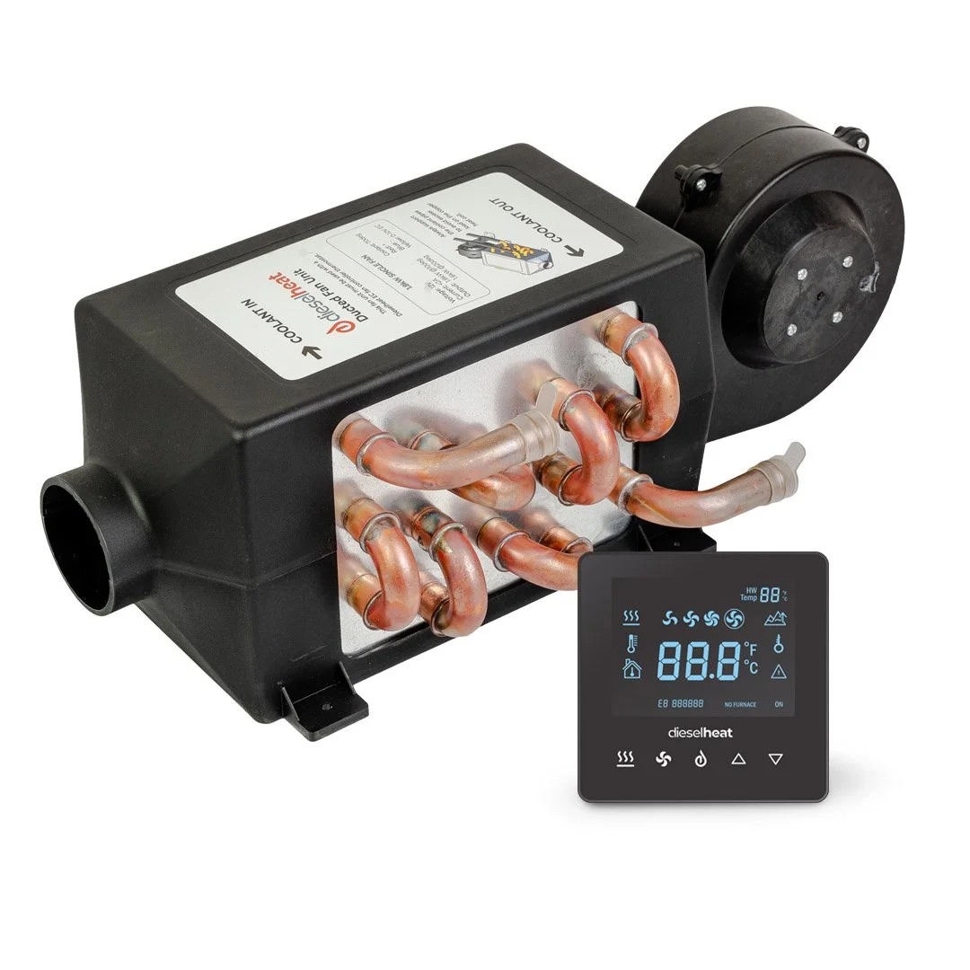 Dieselheat-1.8kW-Ducted-Fan-PC_with-V3-Thermostat.jpg