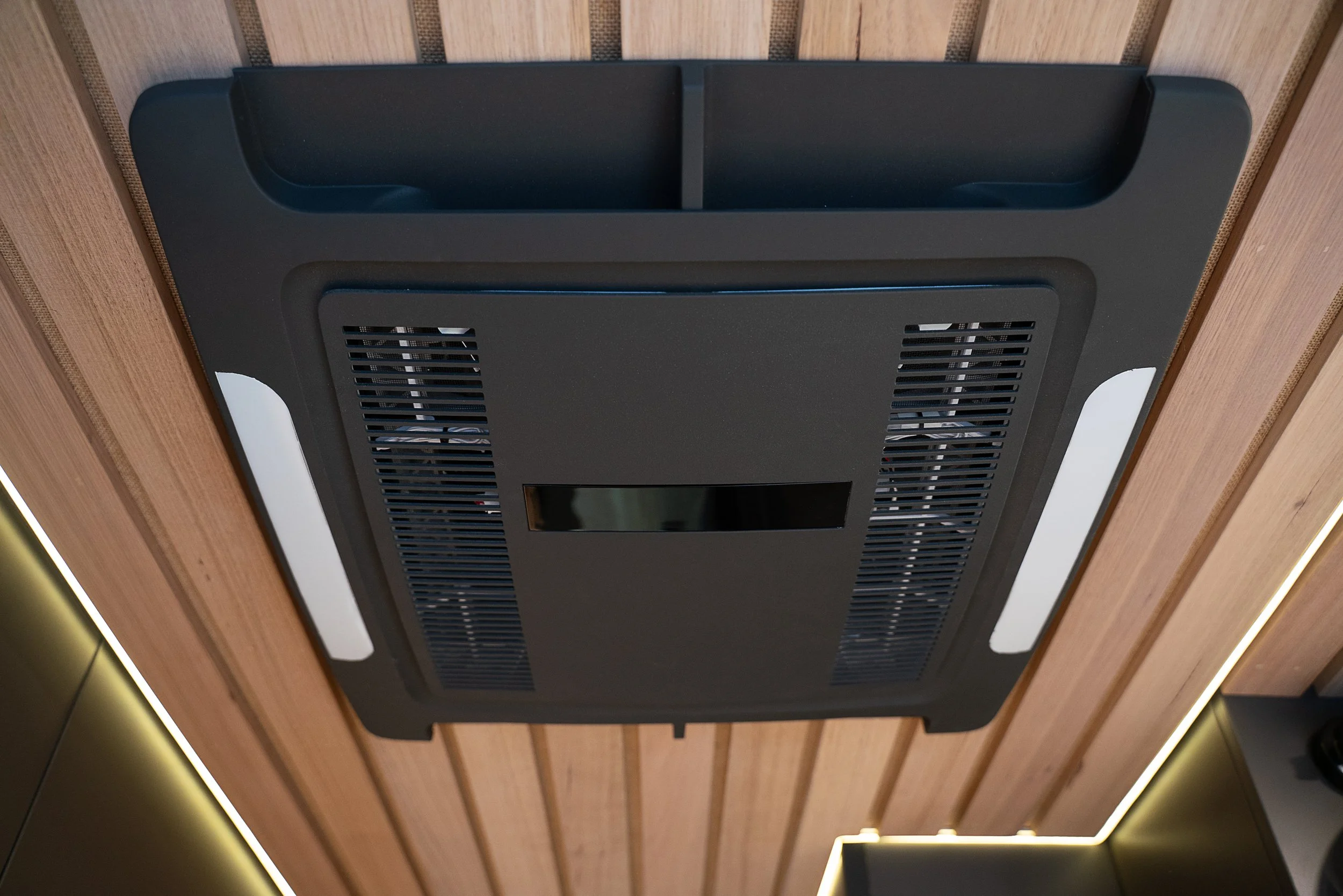 air-con.jpg