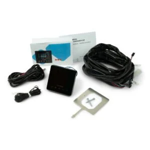 Dieselheat-Hydronic-Air-Heating-Thermostat-for-Diesel-Hot-Water-Systems-Kit-300x300.jpg